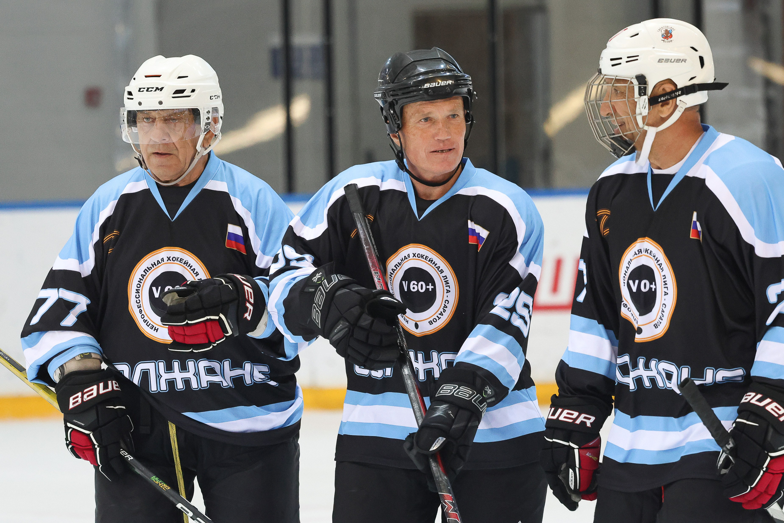 Российские финалы. Сочи, Сириус — май 2025. Фотограф Дмитрий Алексеев