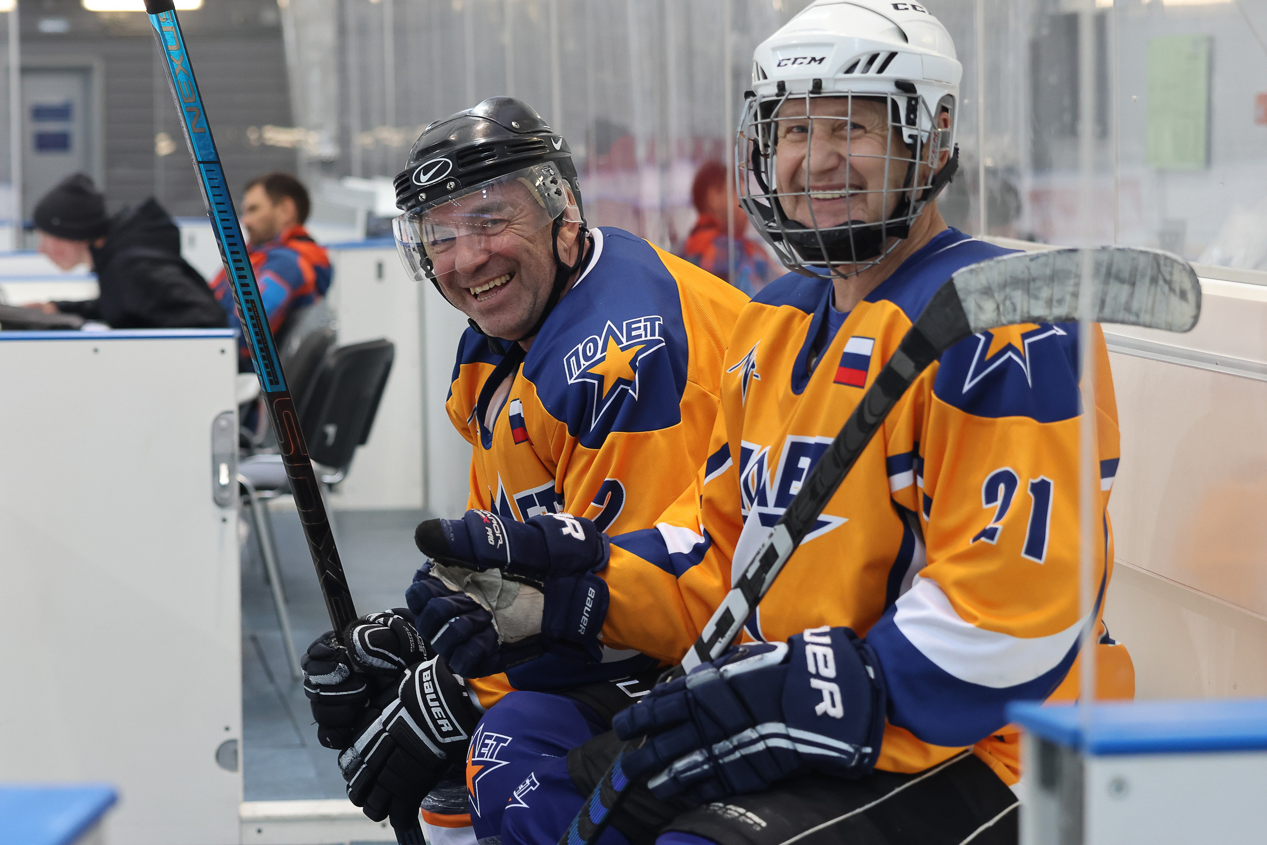 Российские финалы. Сочи, Сириус — май 2025. Фотограф Дмитрий Алексеев