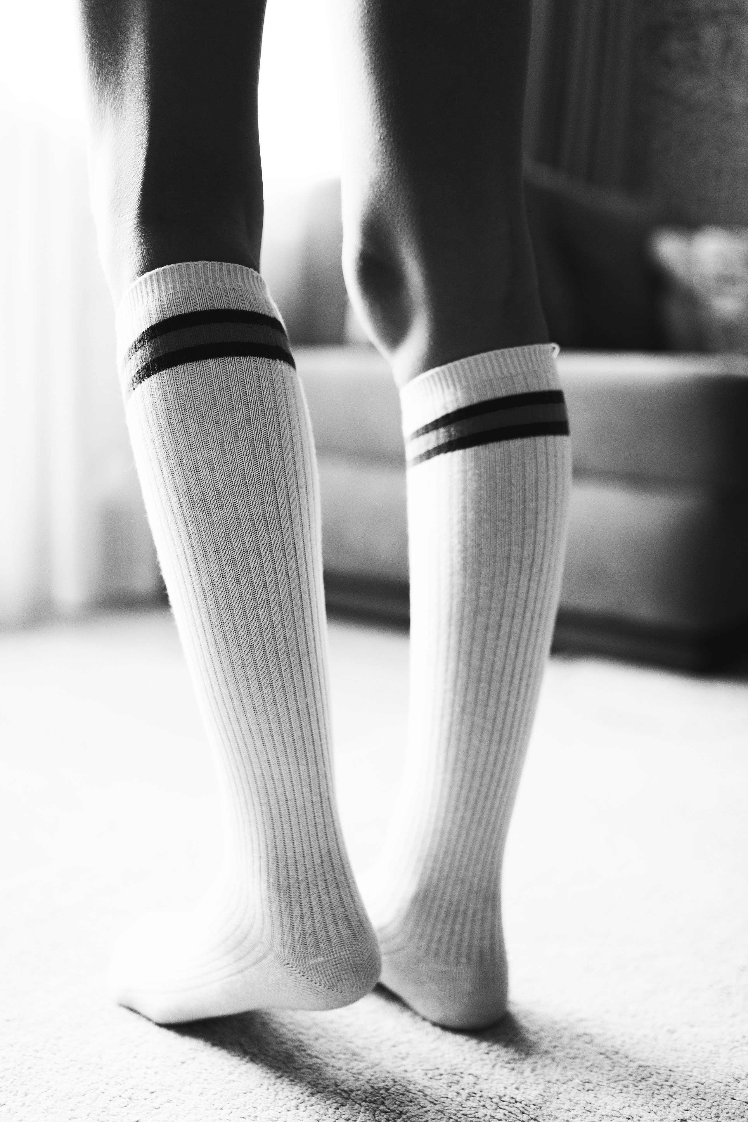 INDOORS. Semenyakov — фотограф Красноярск