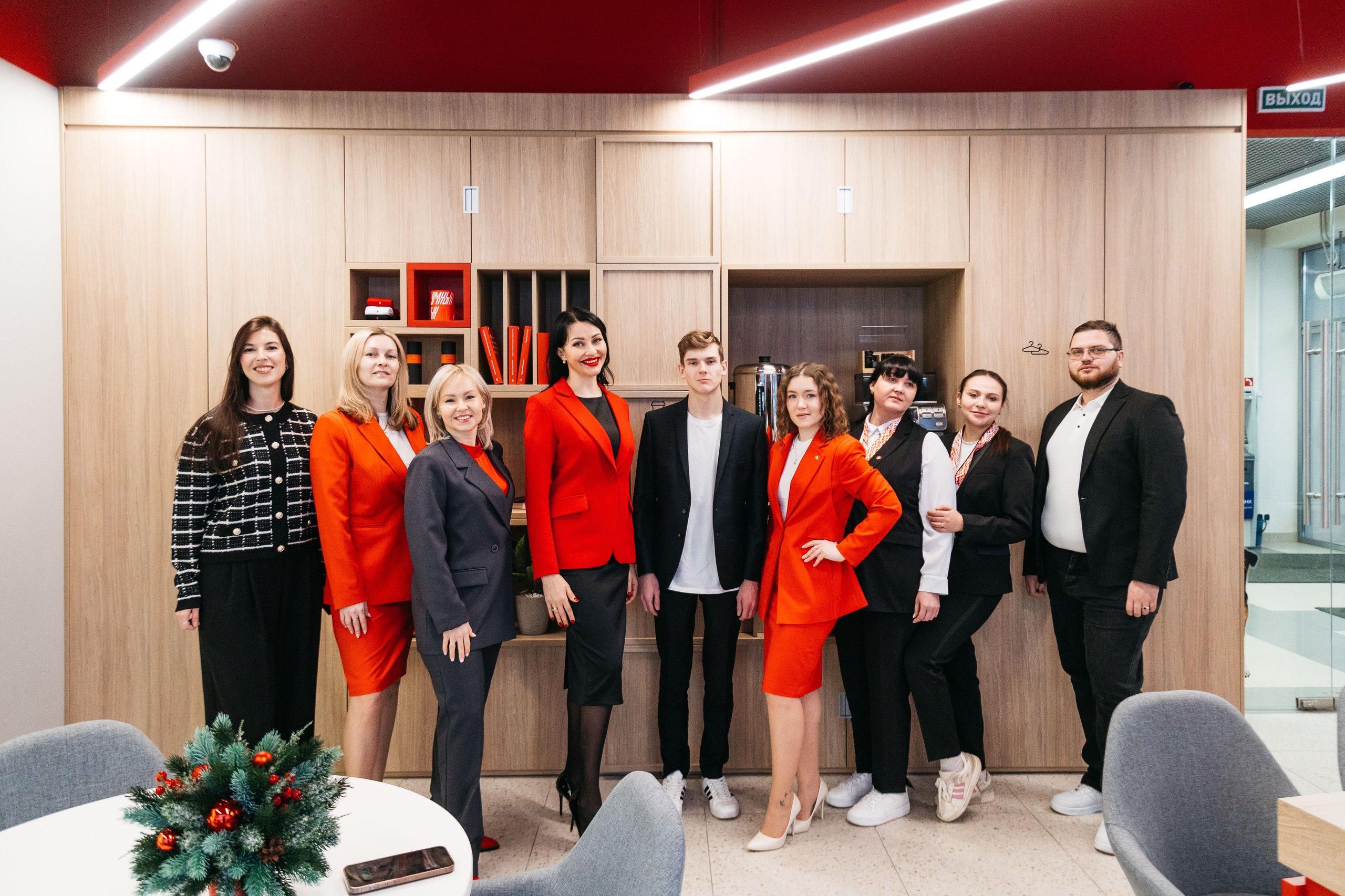 Фотоотчёт, репортаж с любого вашего мероприятия