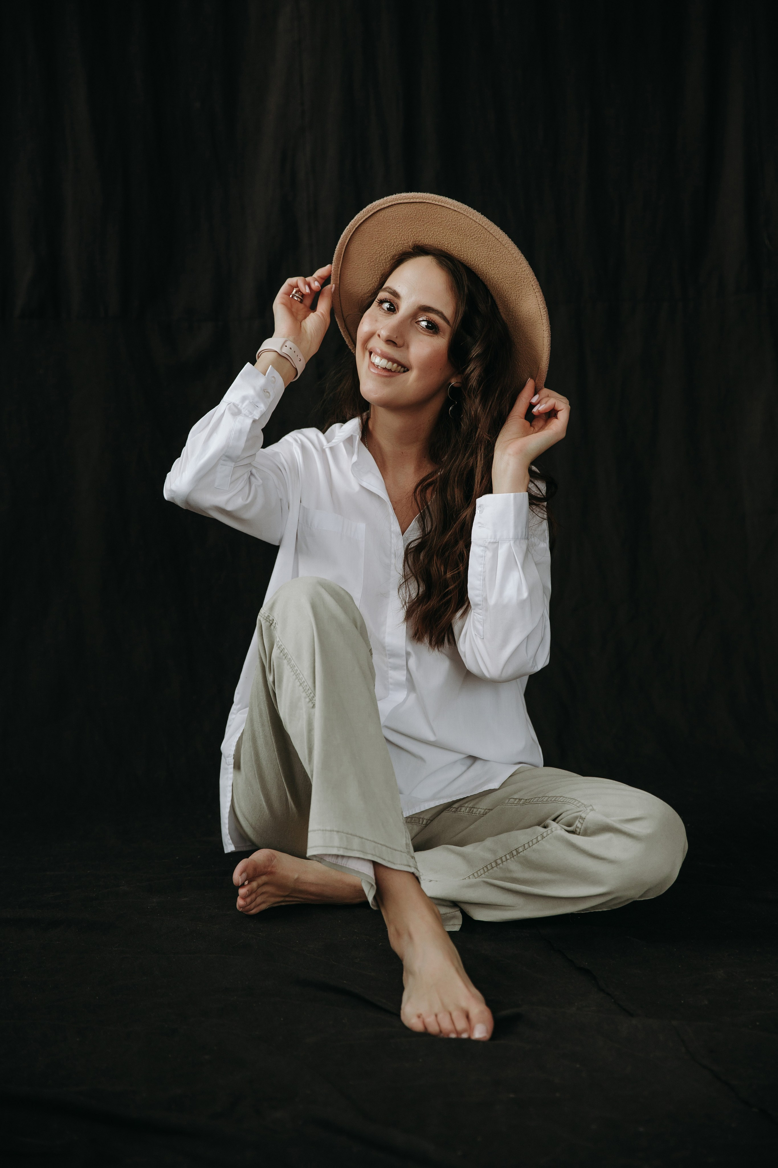 Съемки. Свадебный и семейный фотограф в Уфе Руслан Миргаляов