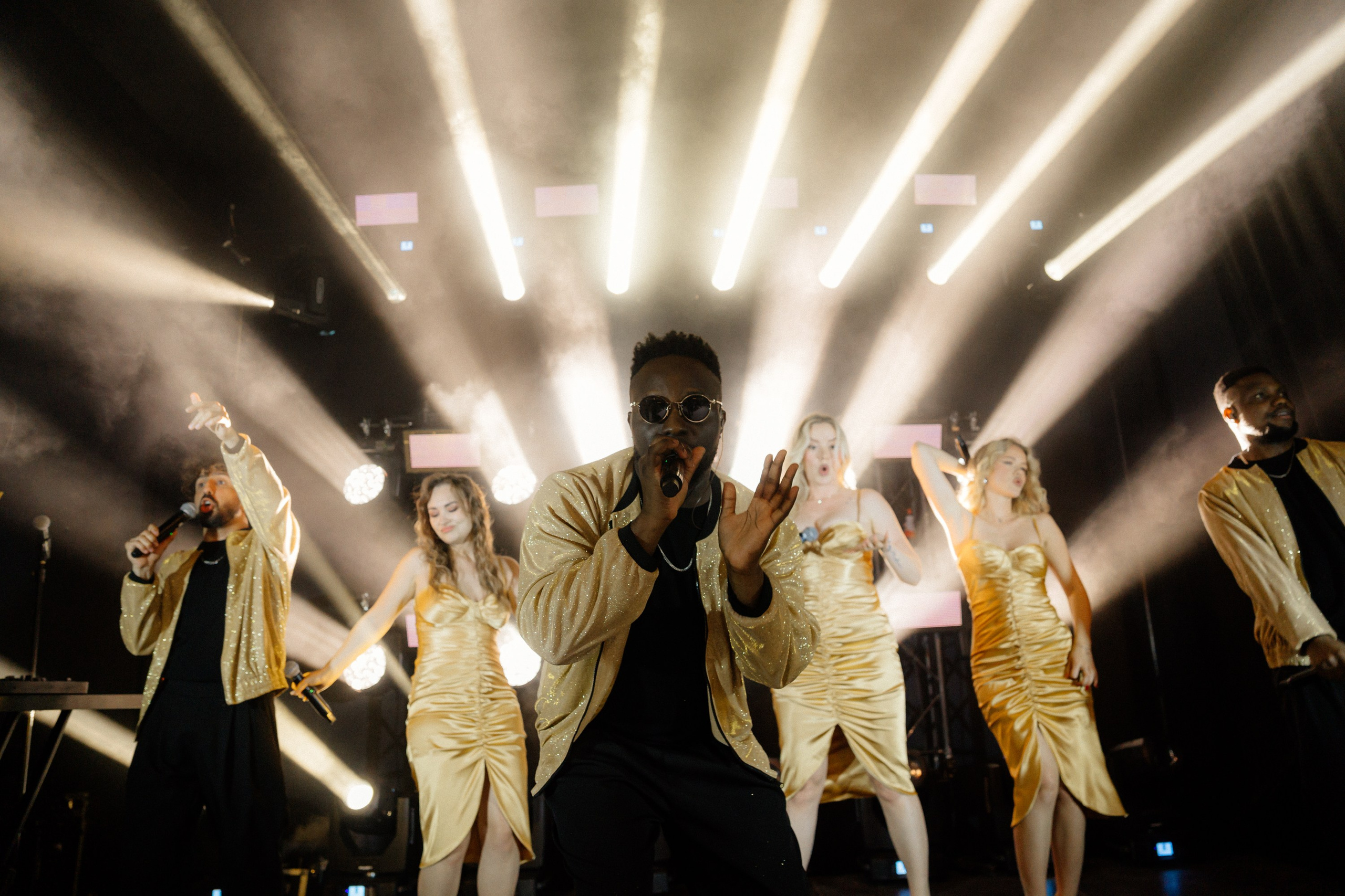 Олег & Татьяна. Главная