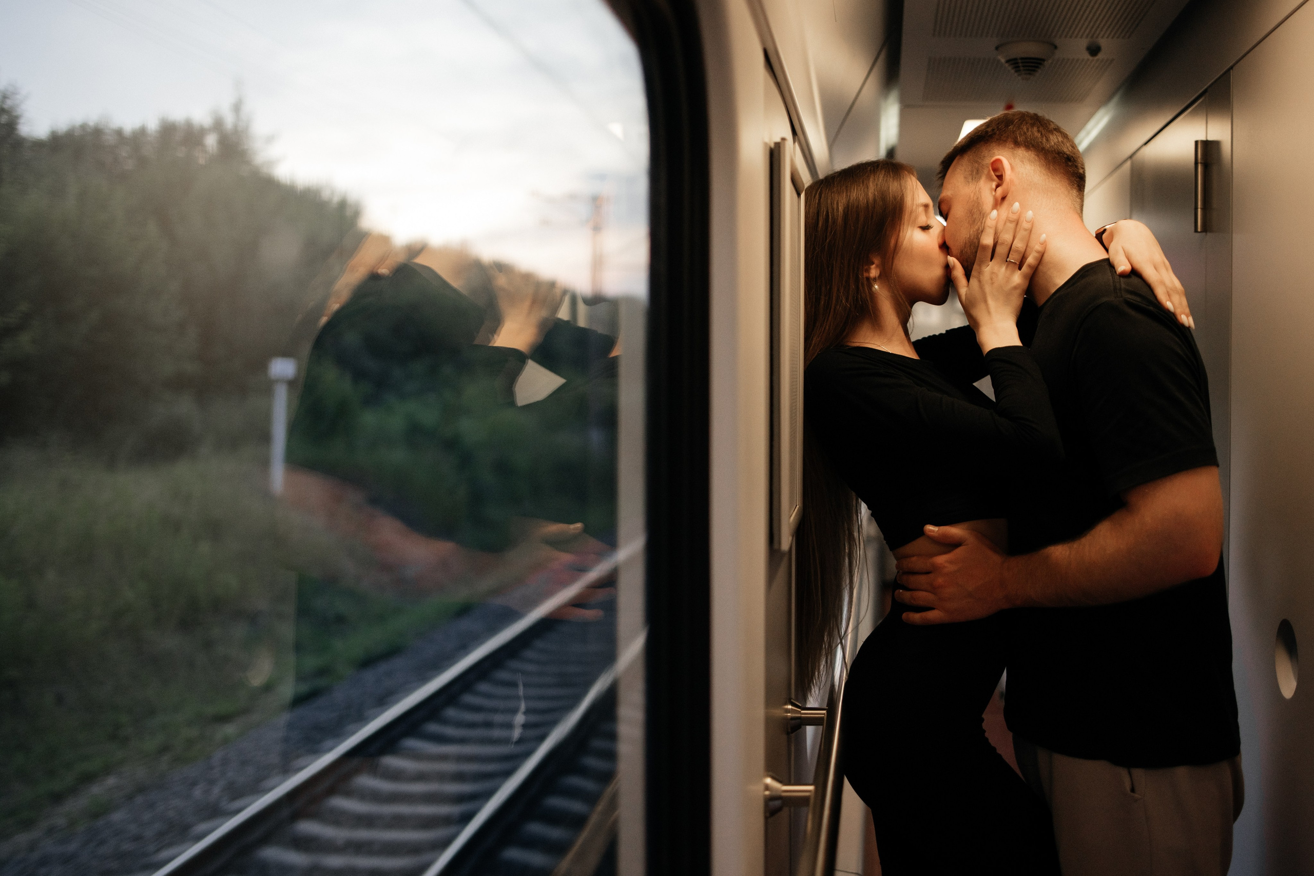 Контакты. Свадебный фотограф в Курске Антон Богданов