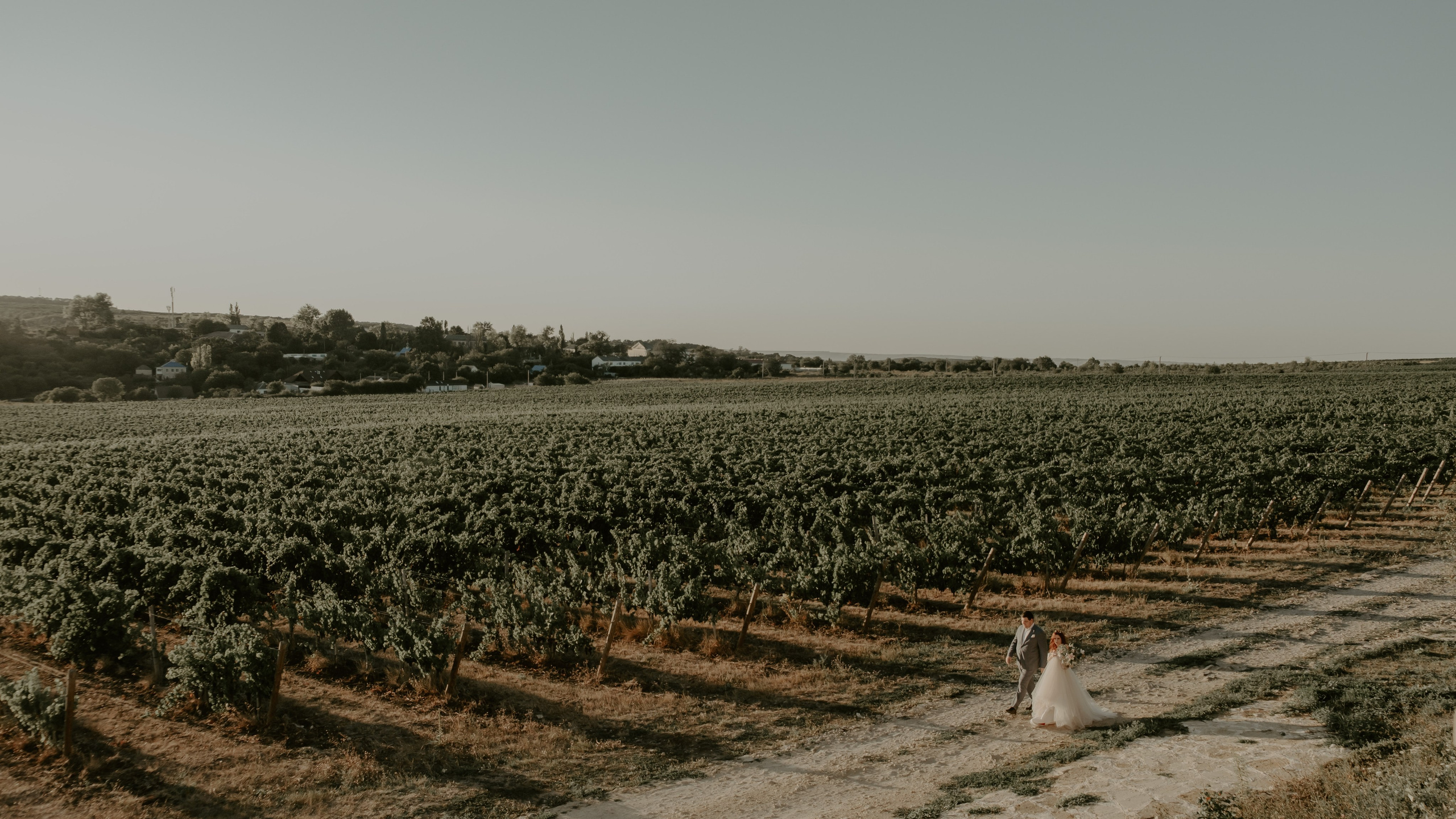Chatea Andre. Фотограф и Видеограф Анапа, Новороссийск, Краснодар. Алина и Женя