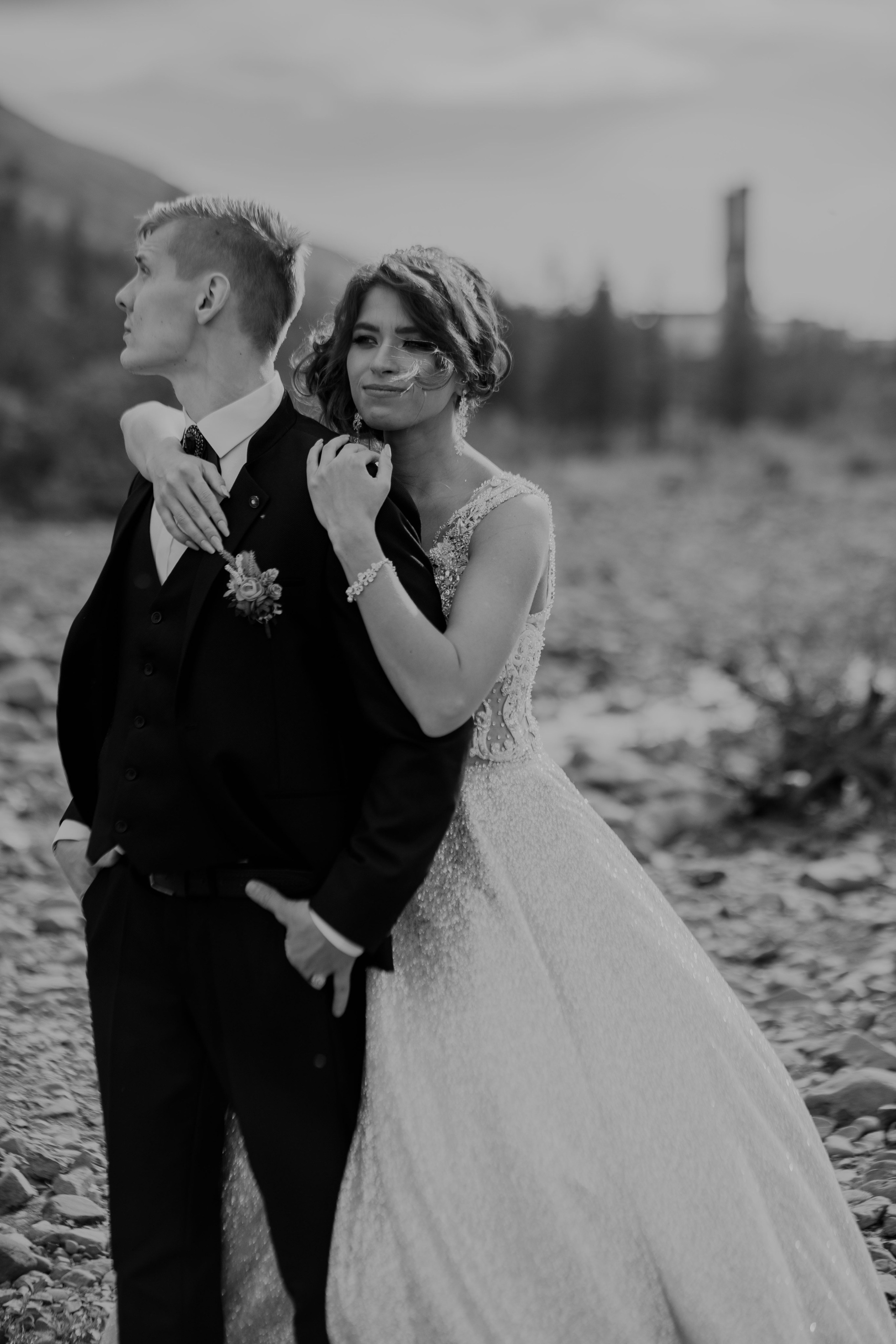 Между нами Любовь (Норильск). Фотограф и Видеограф Анапа, Новороссийск, Краснодар. Алина и Женя