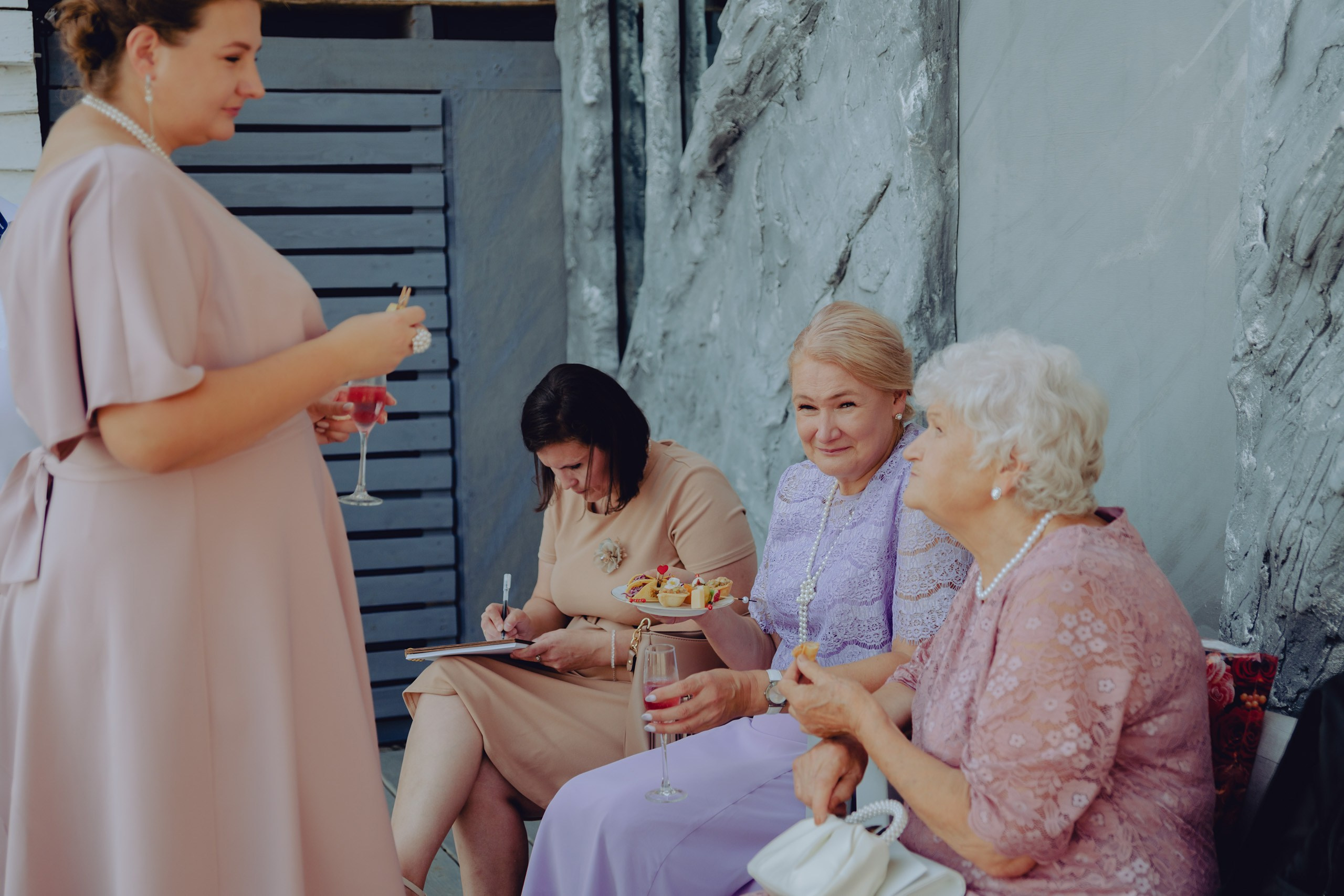 Любовь —это мы (Дом у моря+ chatea de Talu). Фотограф и Видеограф Анапа, Новороссийск, Краснодар. Алина и Женя