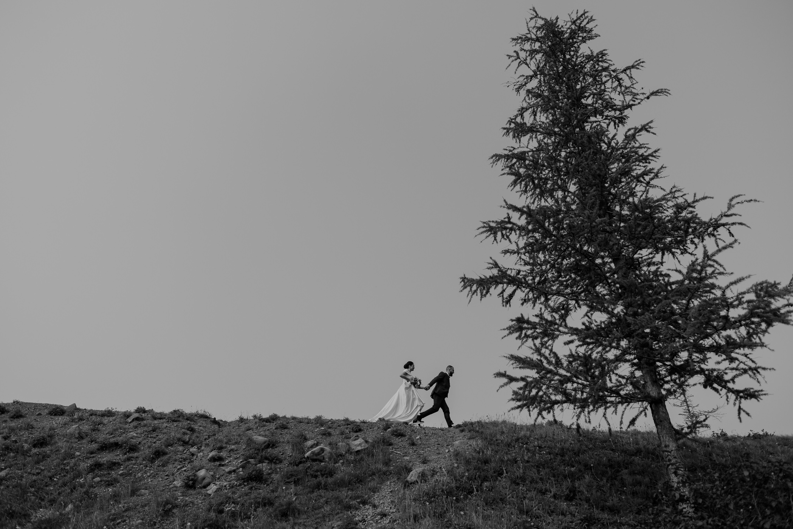 1+1=любовь (Норильск). Фотограф и Видеограф Анапа, Новороссийск, Краснодар. Алина и Женя