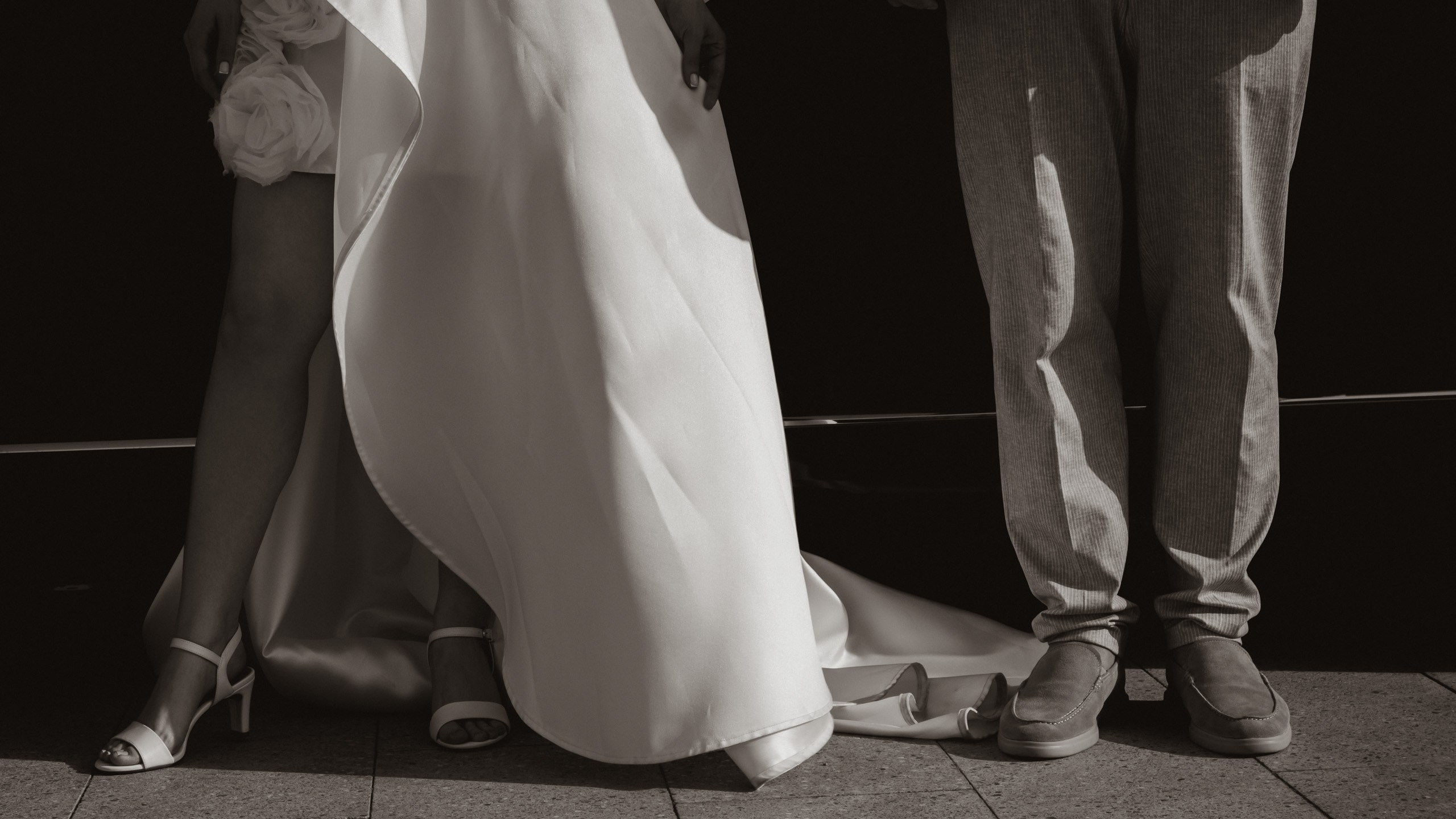 Прогулка в Сочи. Фотограф и Видеограф Анапа, Новороссийск, Краснодар. Алина и Женя