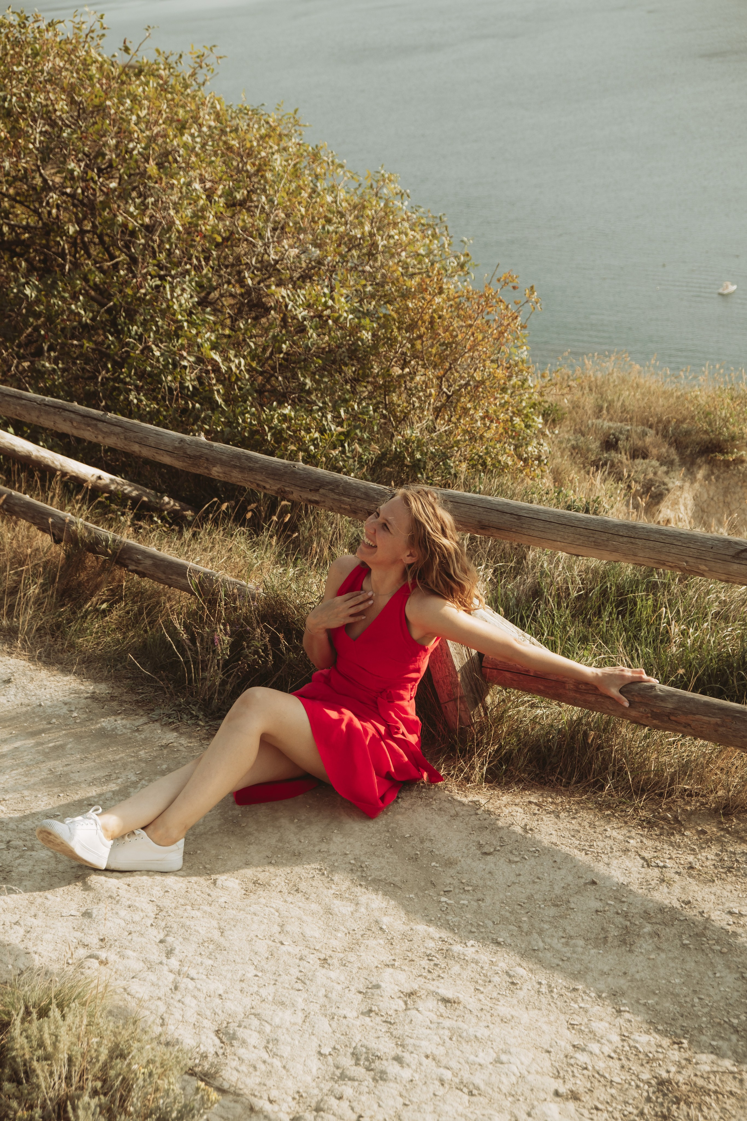 Летай как бабочка. Фотограф и Видеограф Анапа, Новороссийск, Краснодар. Алина и Женя