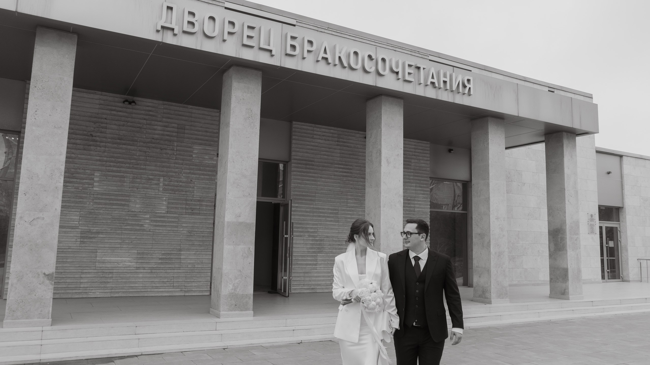 Елизавета и Андрей. Фотограф и Видеограф Анапа, Новороссийск, Краснодар. Алина и Женя