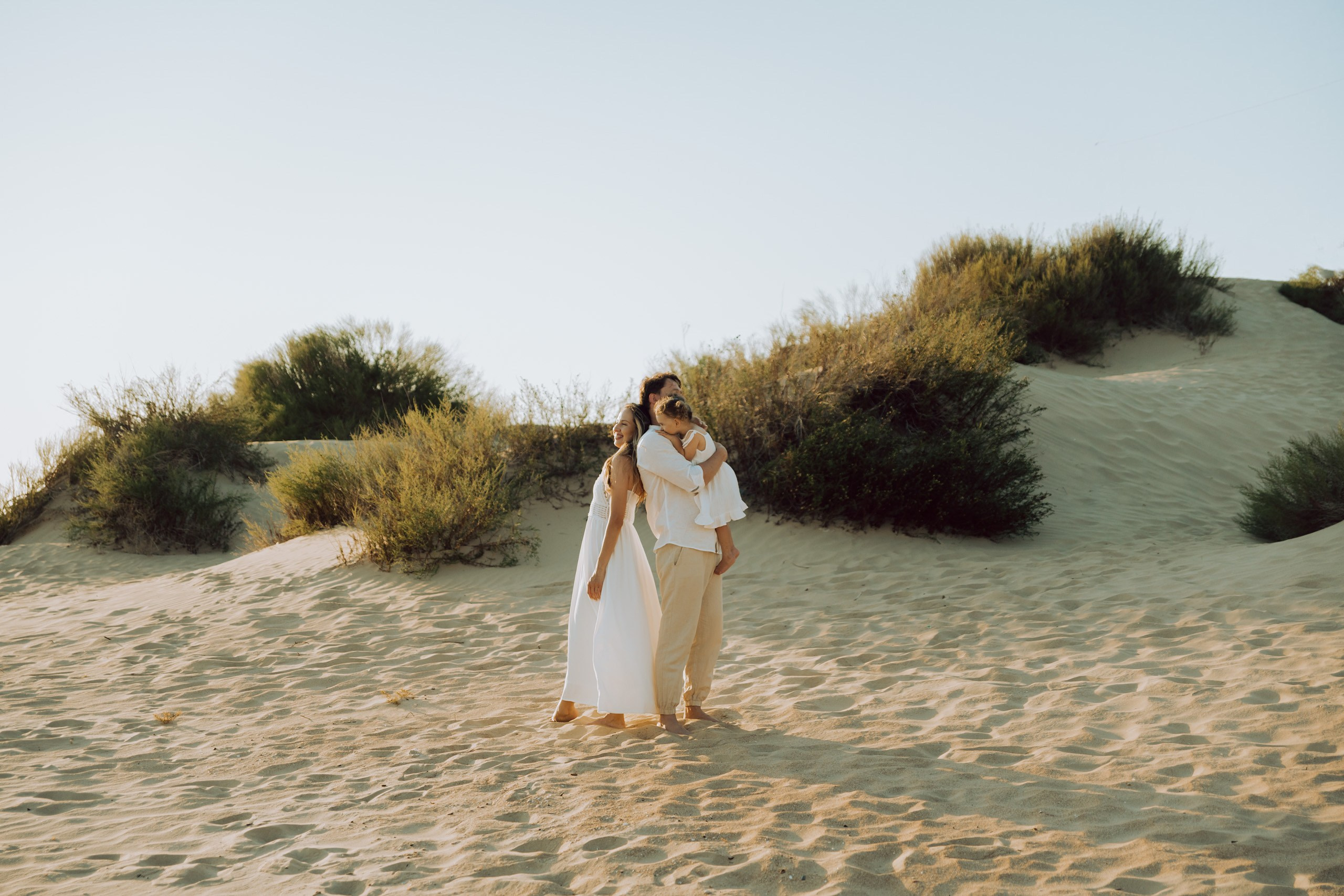 Наша Валерия. Фотограф и Видеограф Анапа, Новороссийск, Краснодар. Алина и Женя