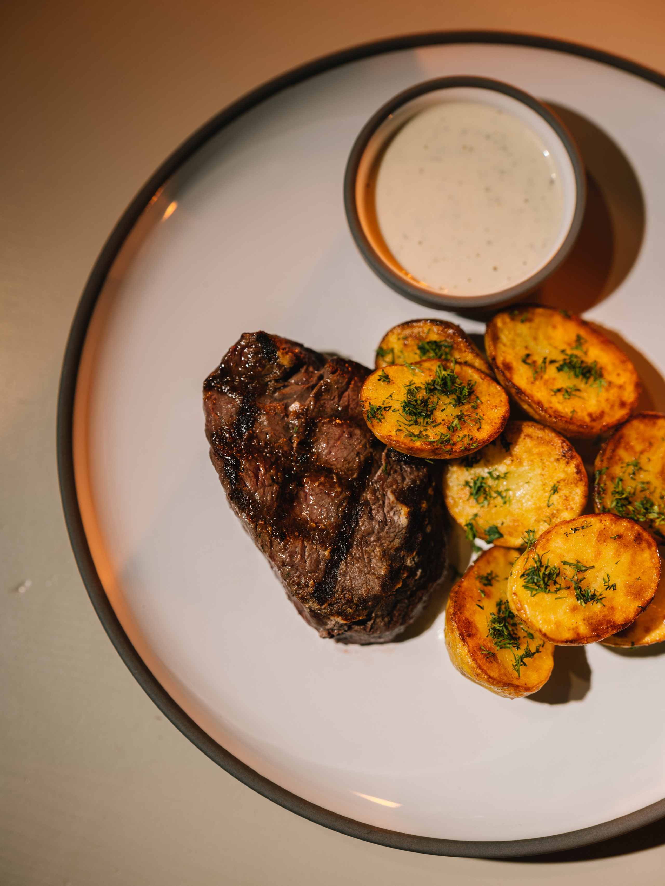 Еда. Stanislav Liepa Photography