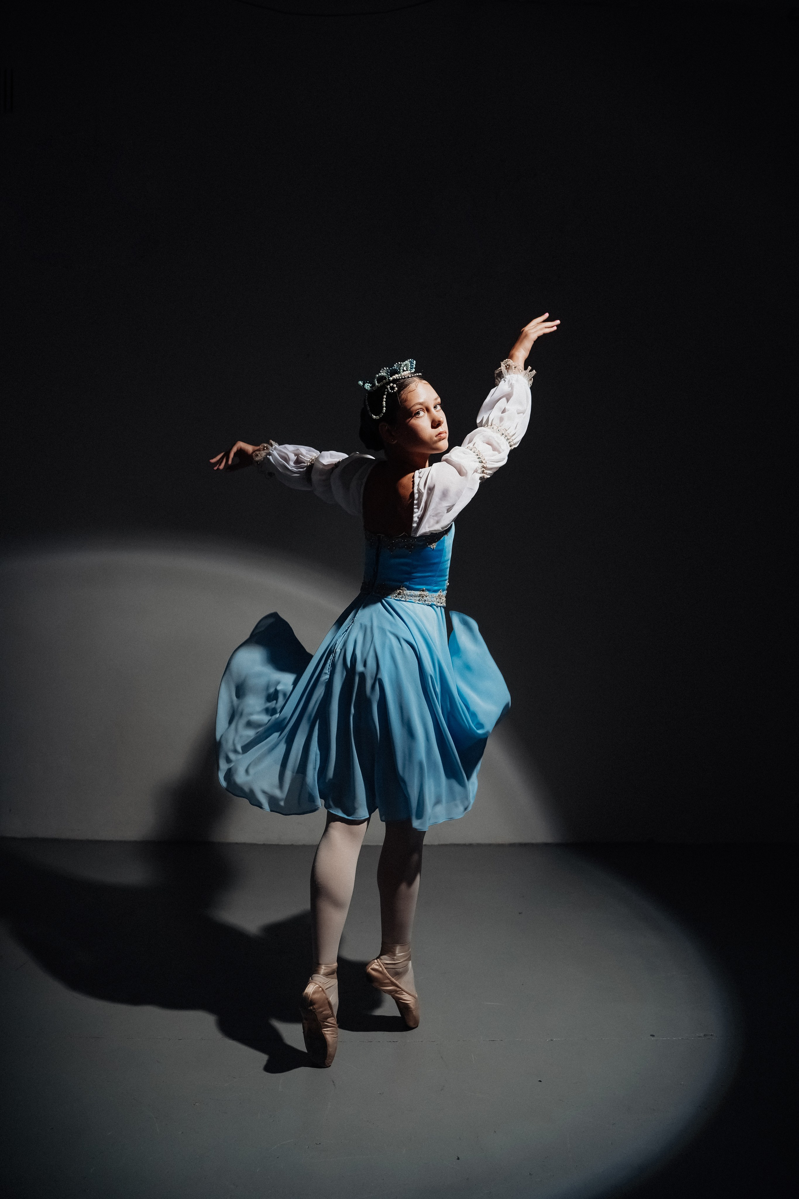 DANCE. Семейный фотограф в Волгодонске Анастасия Шипилова