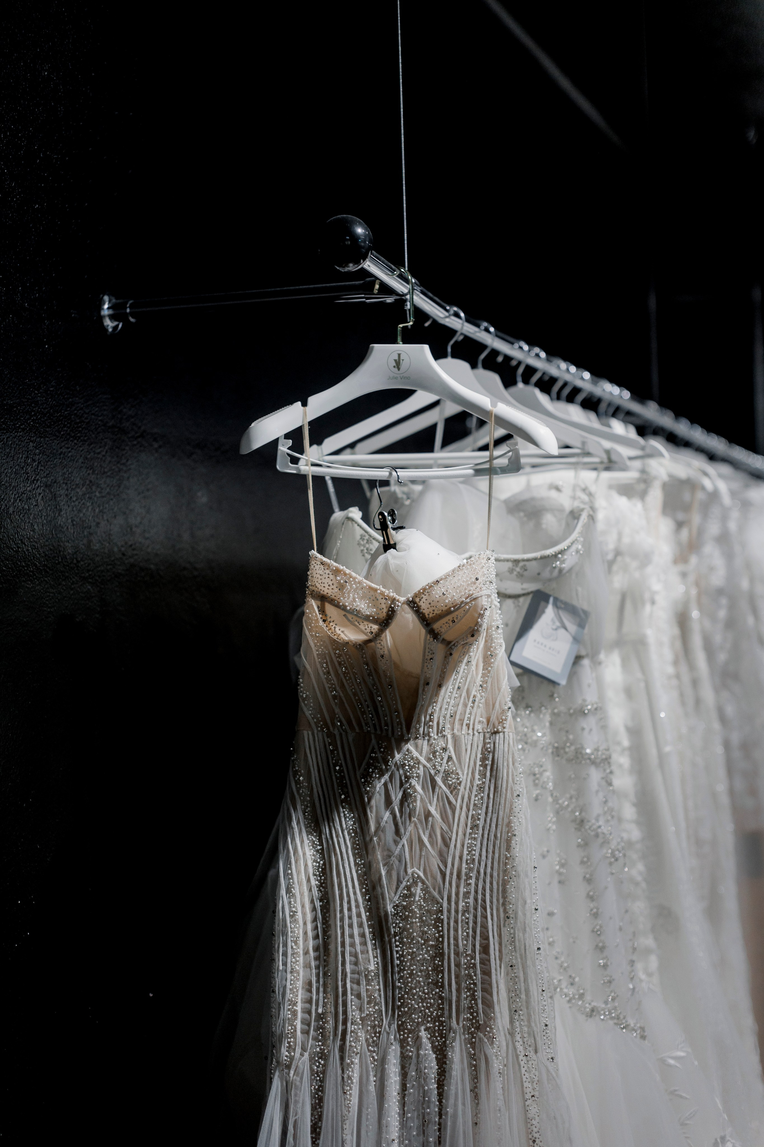 The SoulDress. Свадебный и женский фотограф в Лиссабоне Яковлева Ольга