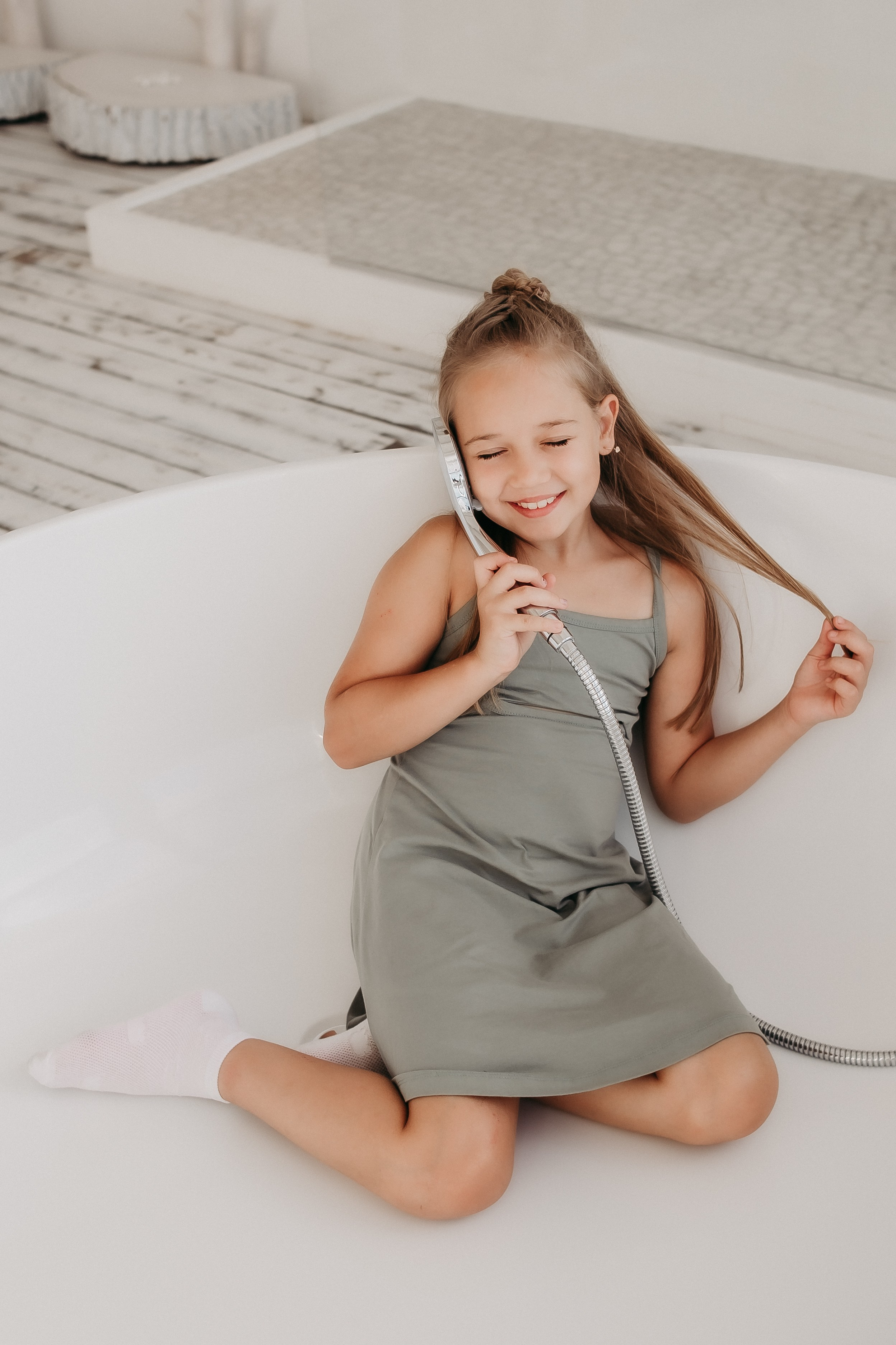 Сергей, Лидия, Валерия. Фотограф Регина Крикунова г. Красноярск