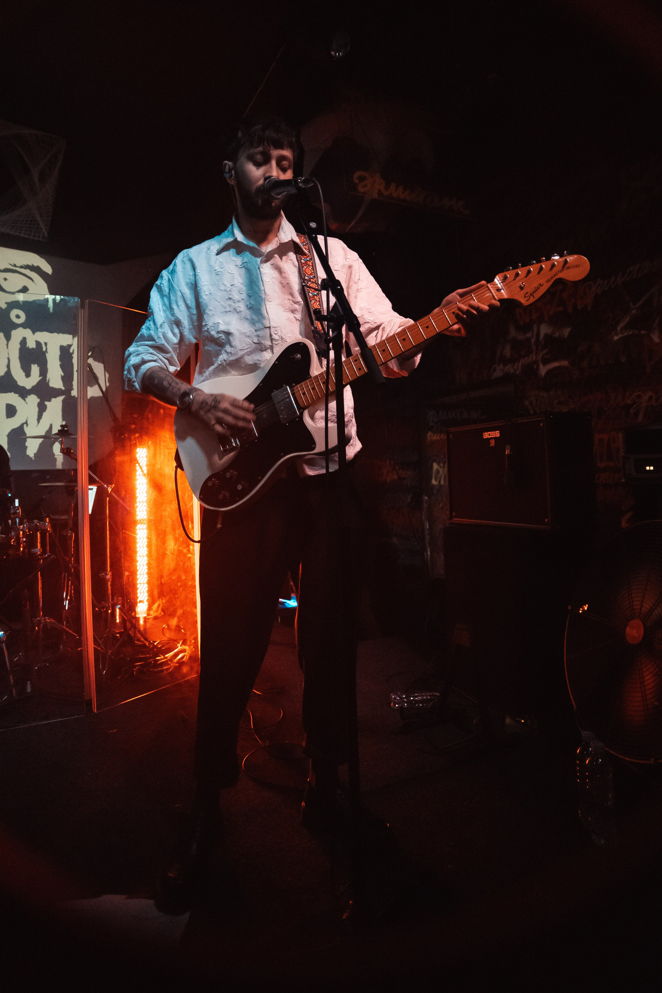 Молодость внутри, Эрмитаж, 06.04.2026. Фотограф Регина Крикунова г. Красноярск