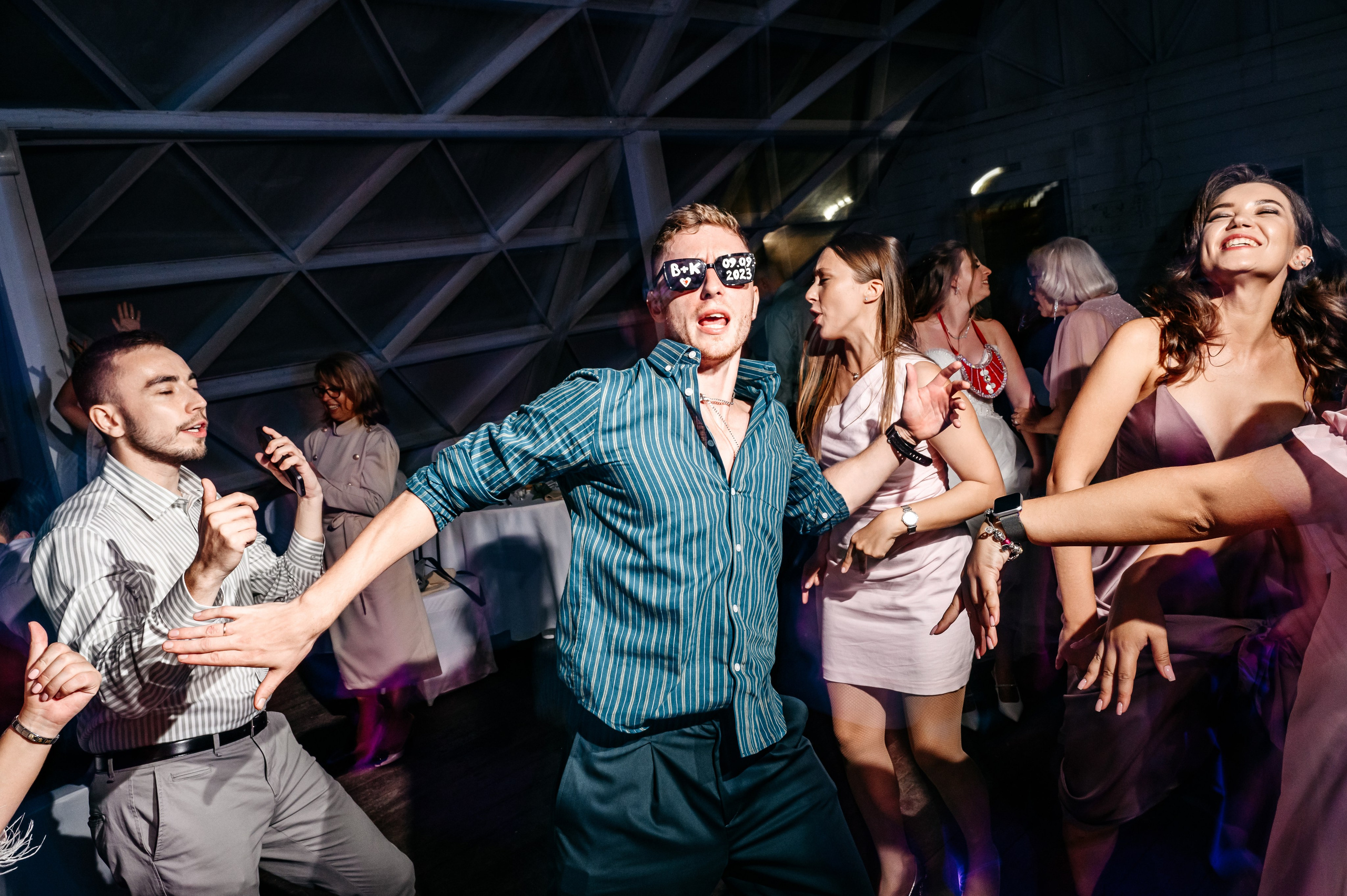 Ксения Виктор. Фотограф Владивосток. Игорь Кирсанов