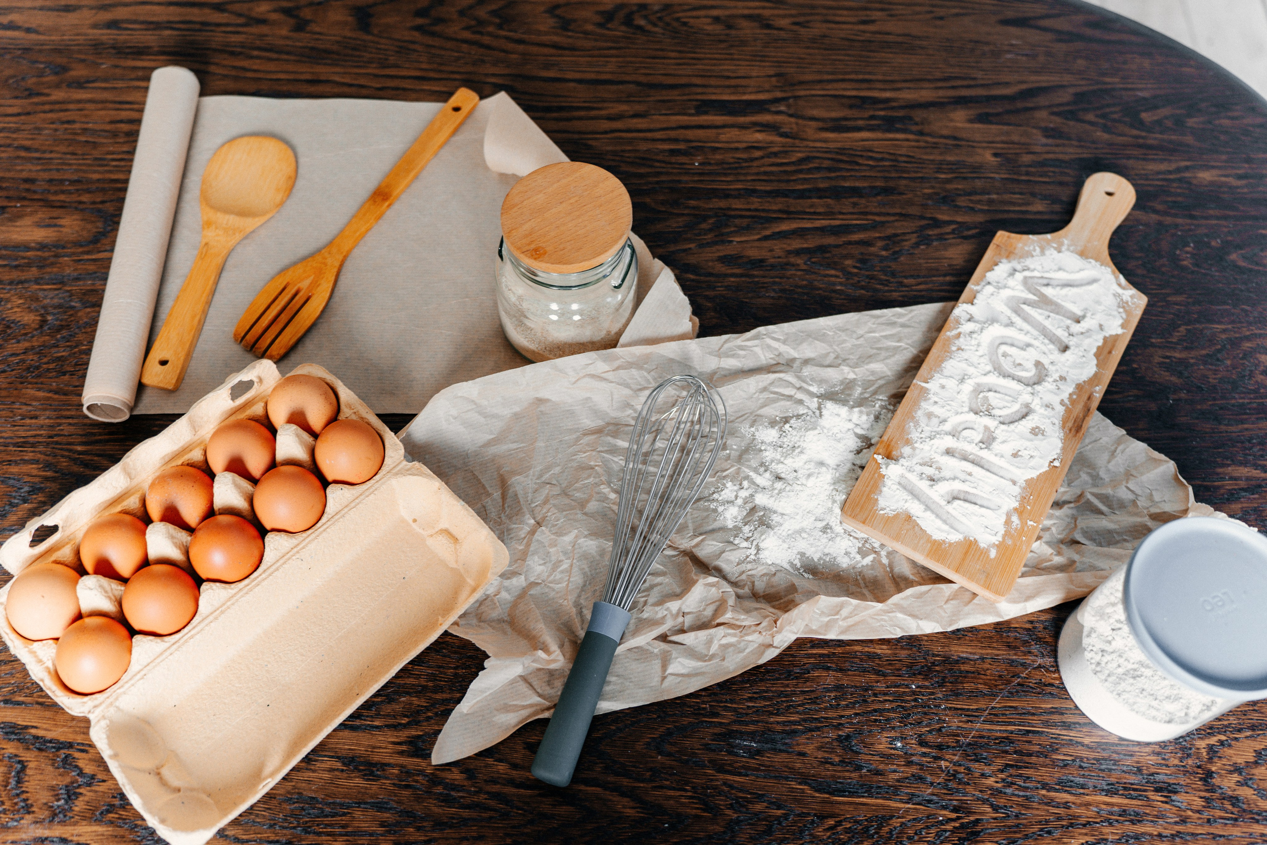 Красота хвостатых глазами хозяйки. Ваш семейный фотограф в Минске — Вика Трегубова