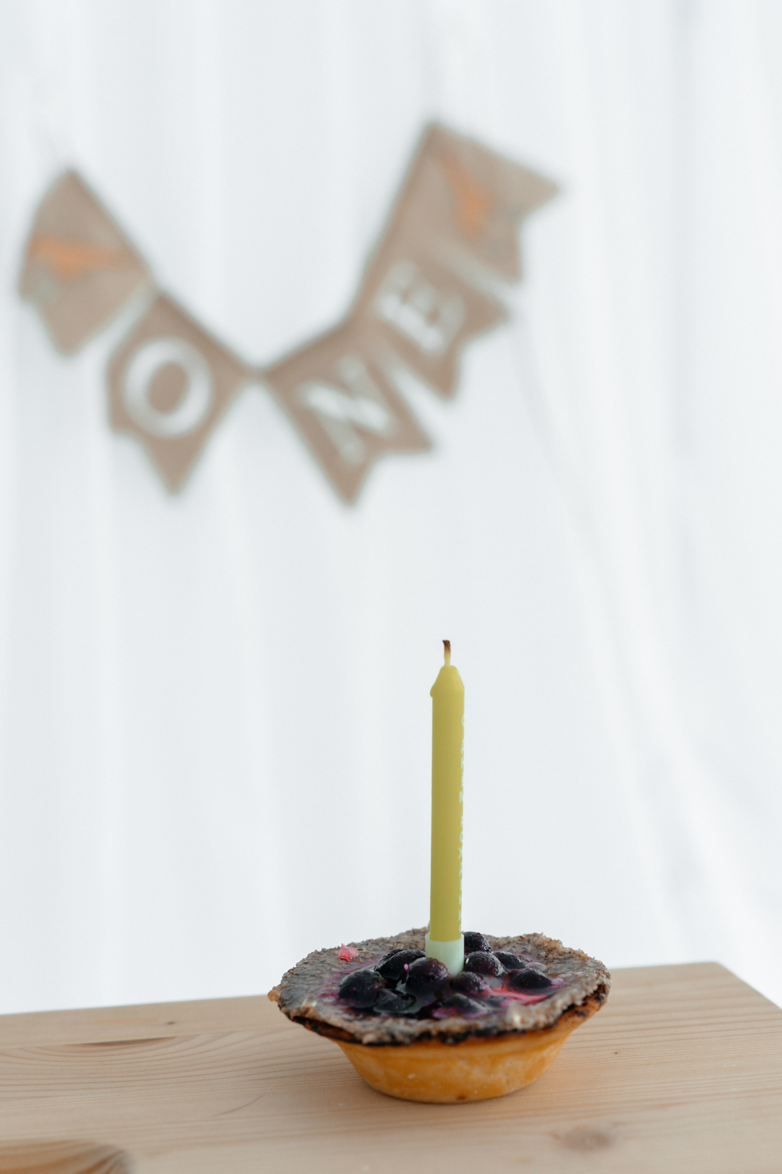 Мой любимый карапуз празднует год!. Ваш семейный фотограф в Минске — Вика Трегубова