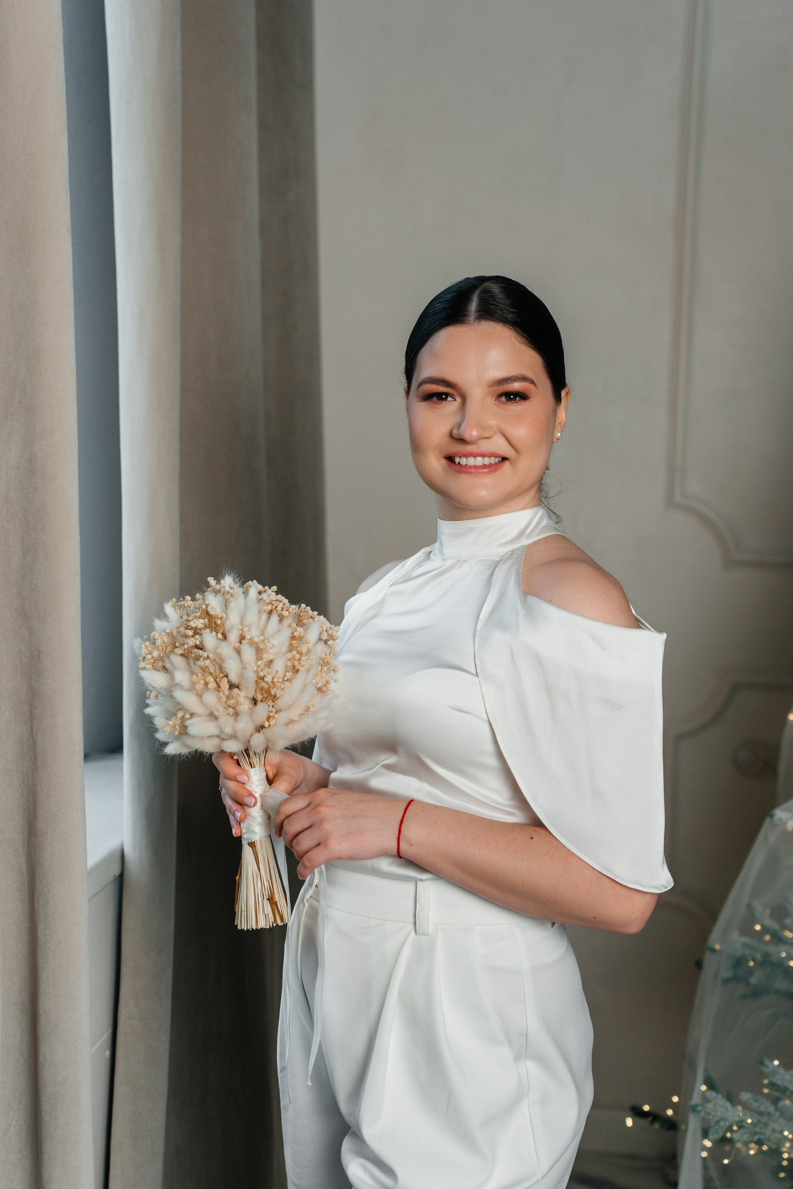 V+D. Ваш семейный фотограф в Минске — Вика Трегубова