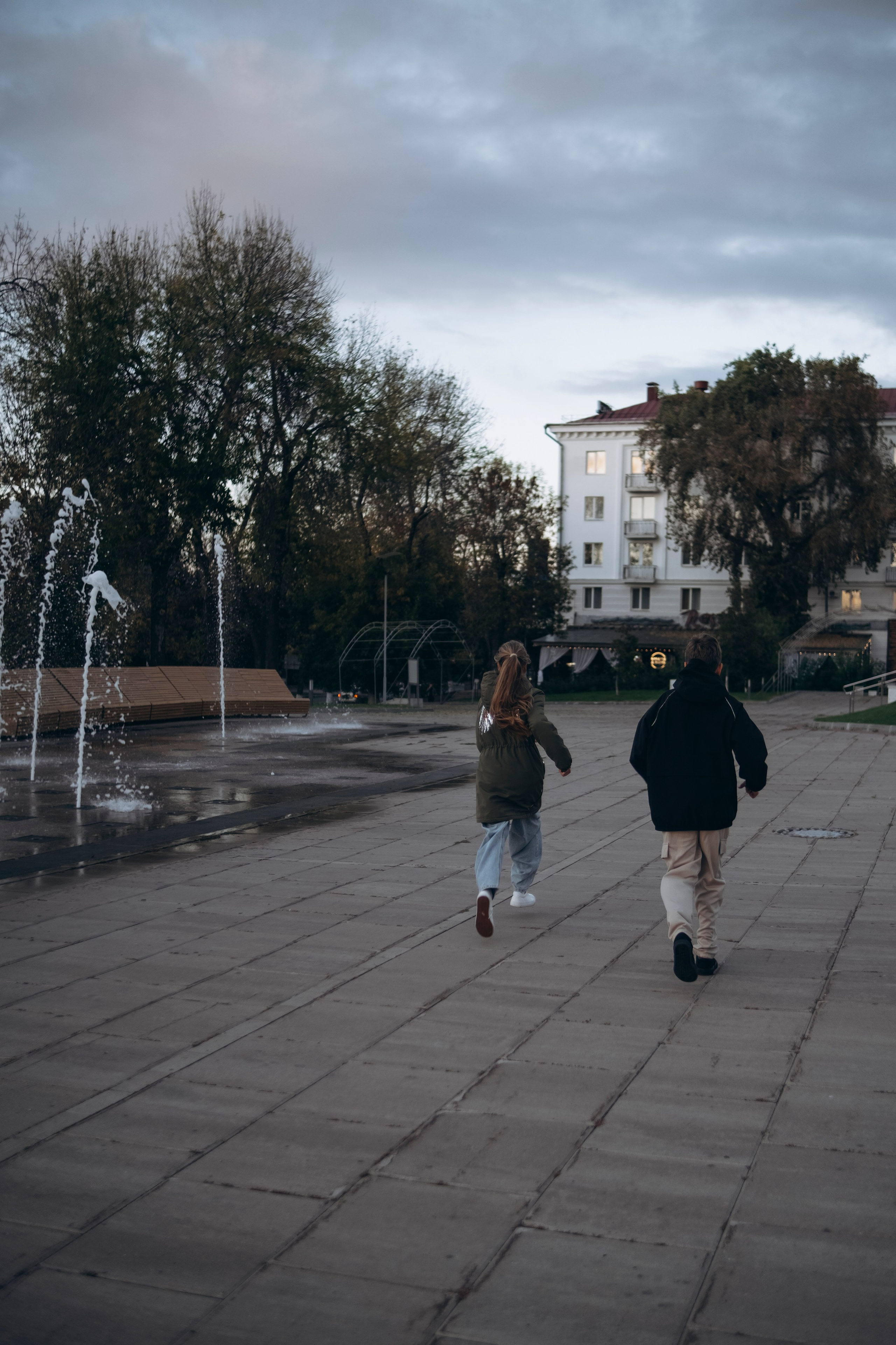 Анжела. СЕМЕЙНЫЙ ФОТОГРАФ ЕЛЕНА МЕДВЕДЕВА САМАРА
