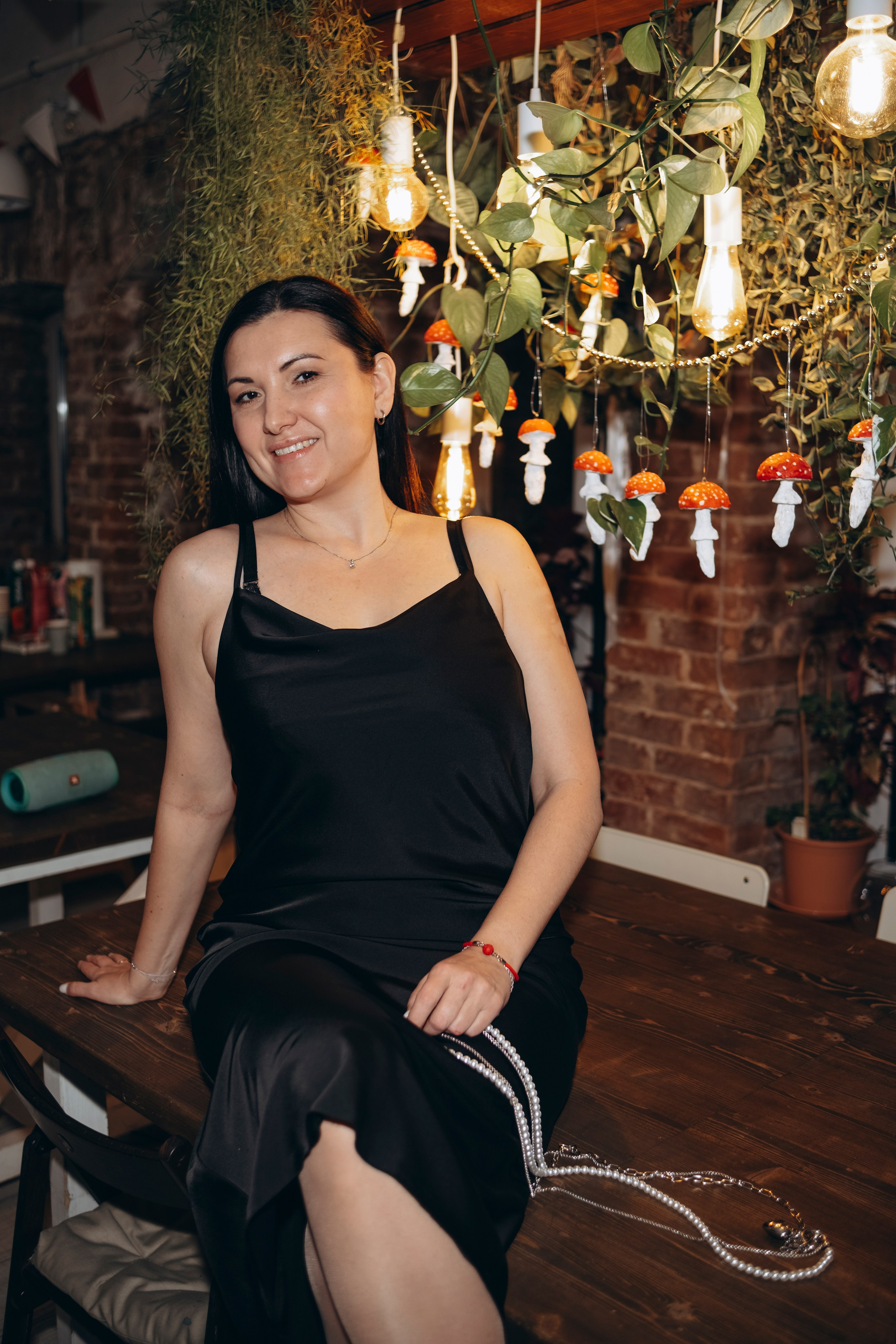 Души не чаю. СЕМЕЙНЫЙ ФОТОГРАФ ЕЛЕНА МЕДВЕДЕВА САМАРА