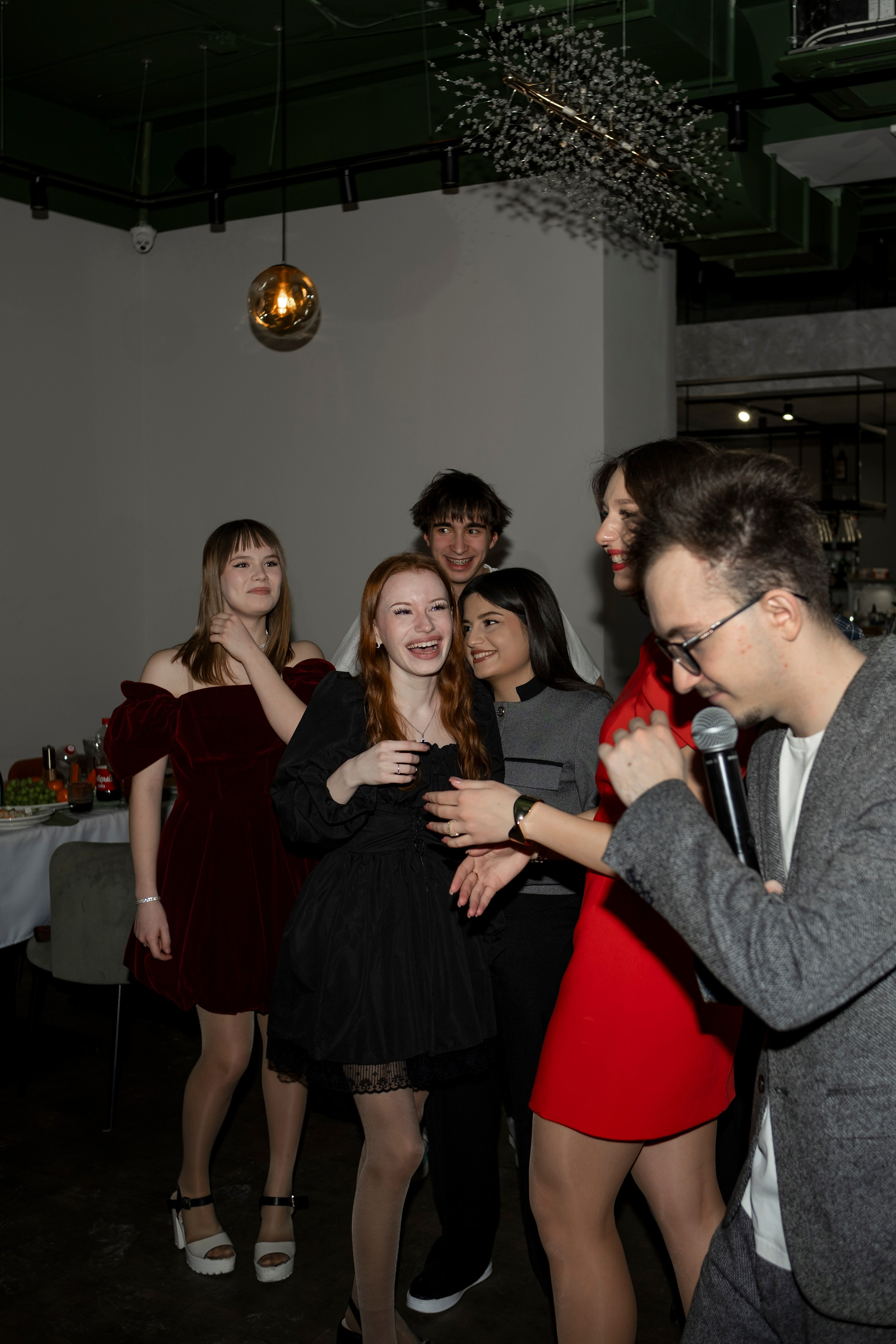 18. СЕМЕЙНЫЙ ФОТОГРАФ ЕЛЕНА МЕДВЕДЕВА САМАРА