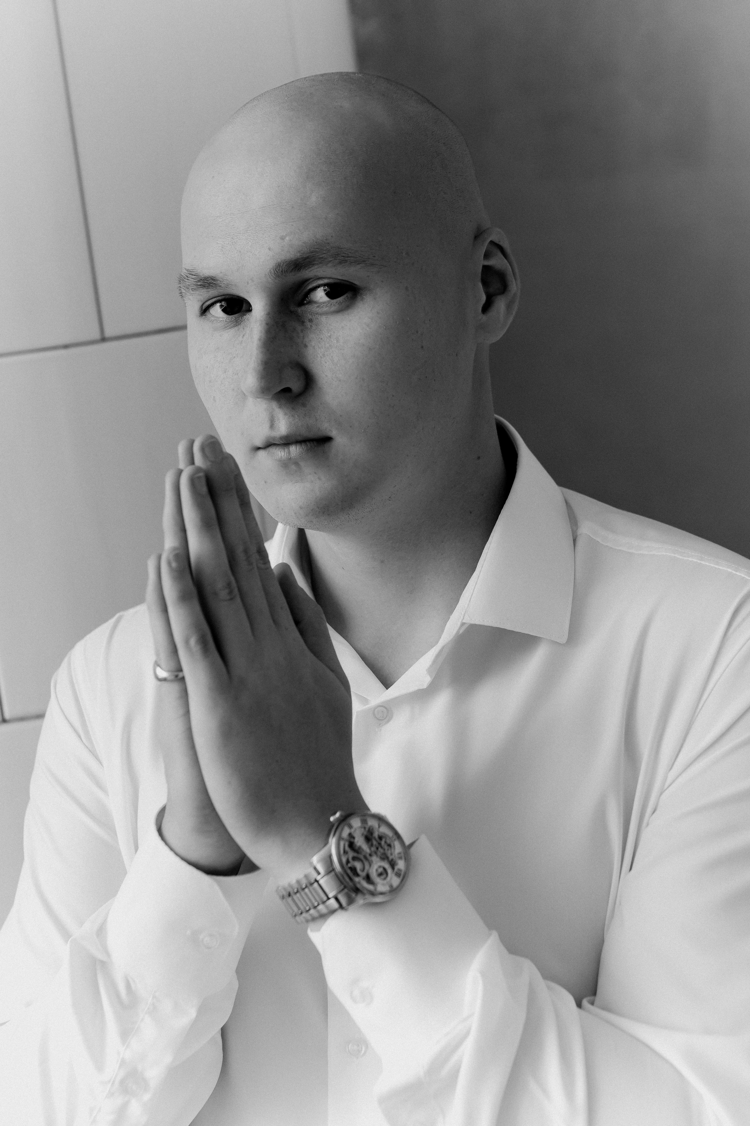 Nikah 20|08|2024. Профессиональный свадебный фотограф Юлия Решетняк. Челябинск, Екатеринбург