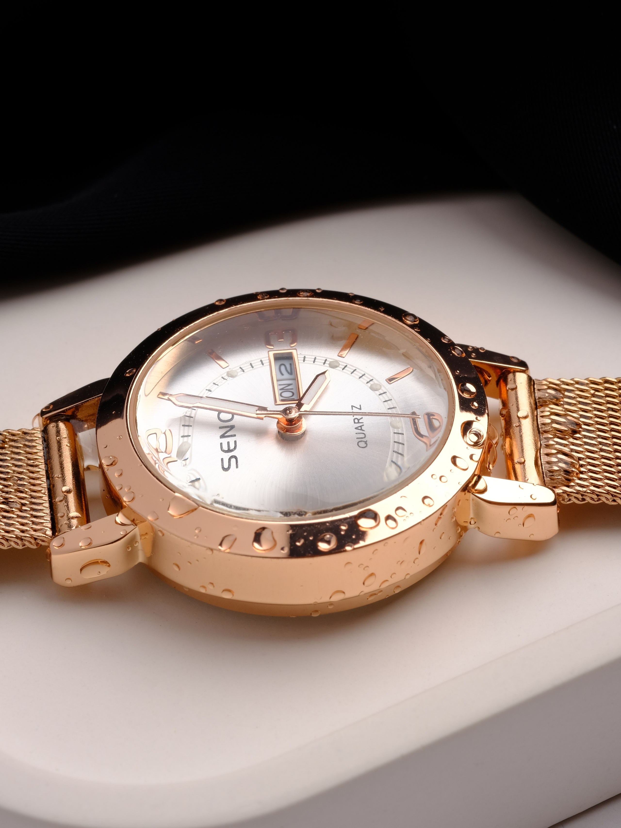 Wildberries и Ozon. Контент Предметный фотограф Саратов, контент для бизнеса, съемка для брендов, предметные фотосъёмки в Саратове. Елена