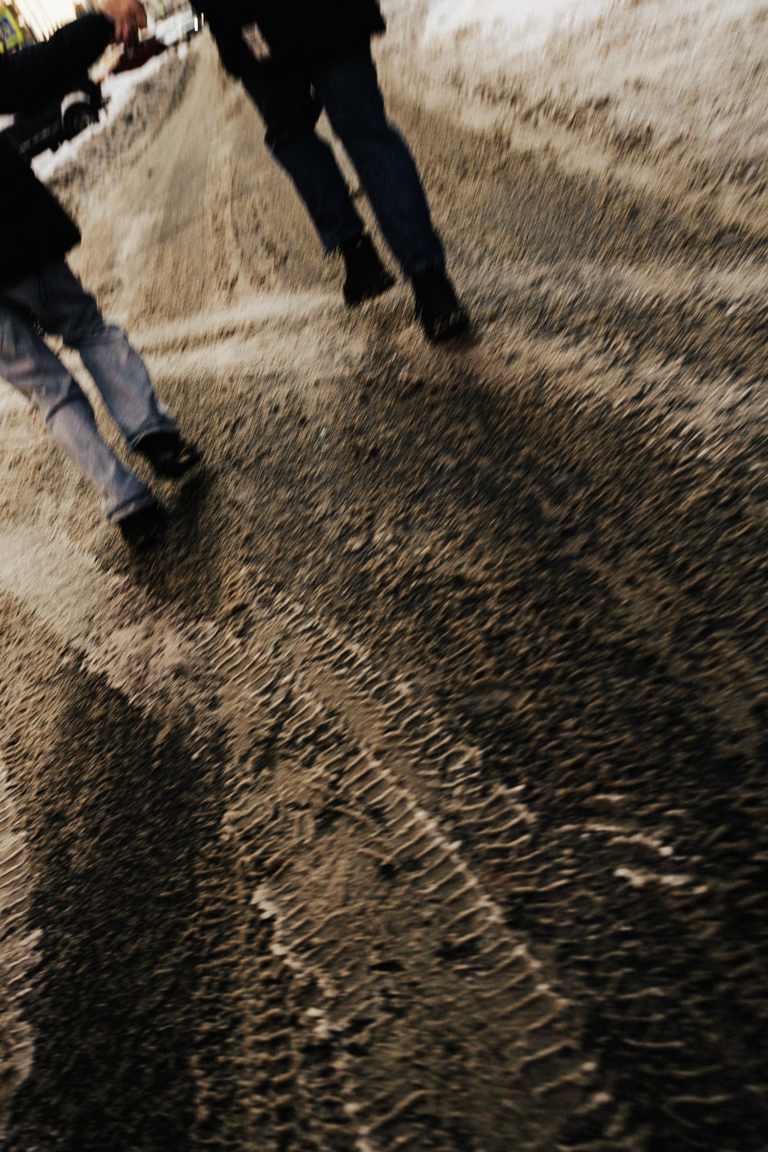 Илья и Вика. Свадебный фотограф в Санкт-Петербурге Марина Фесенко