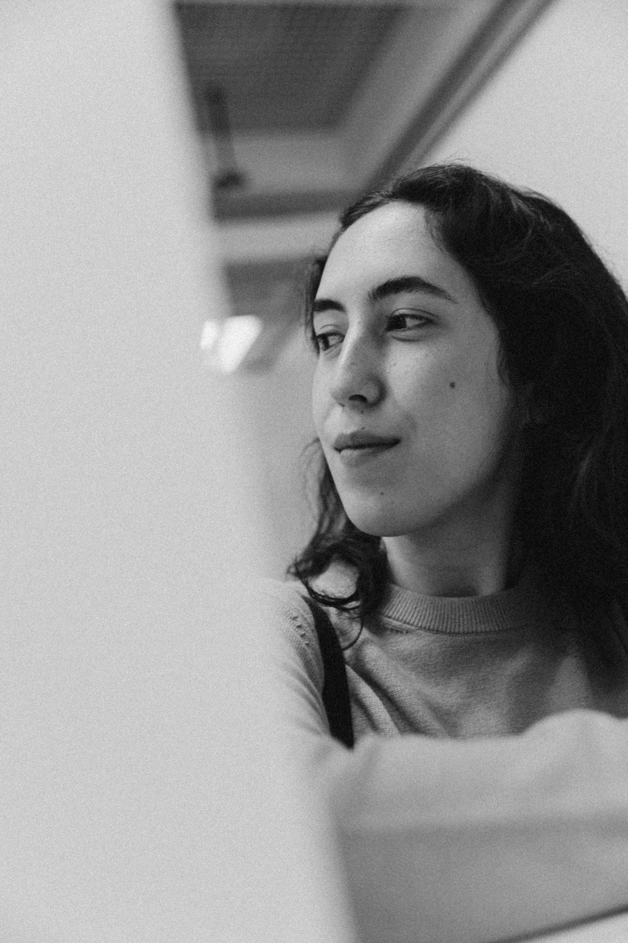 Выходя за рамки. Семейный и свадебный фотограф