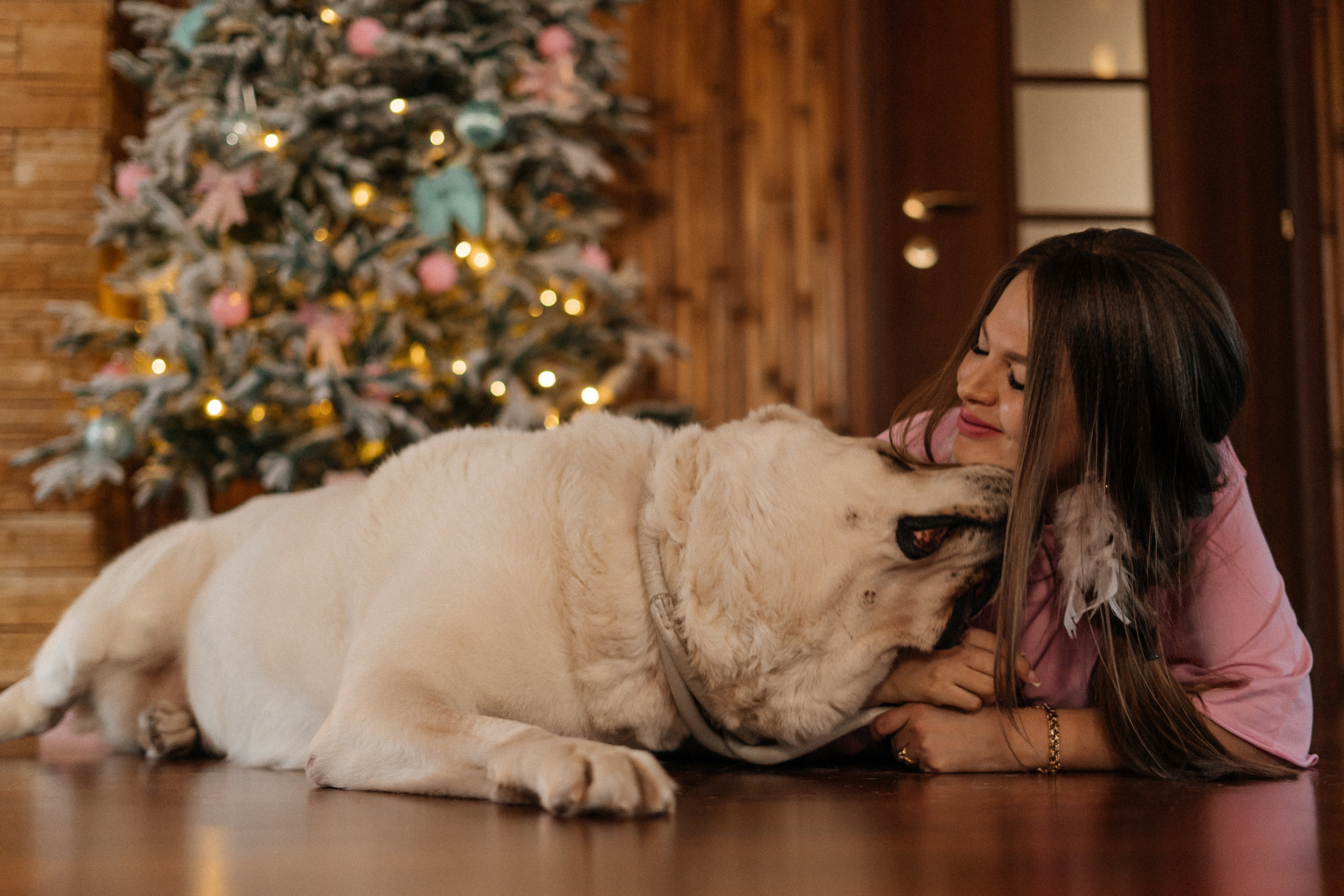 Домашняя фотосессия сахалин. Фотограф сахалин