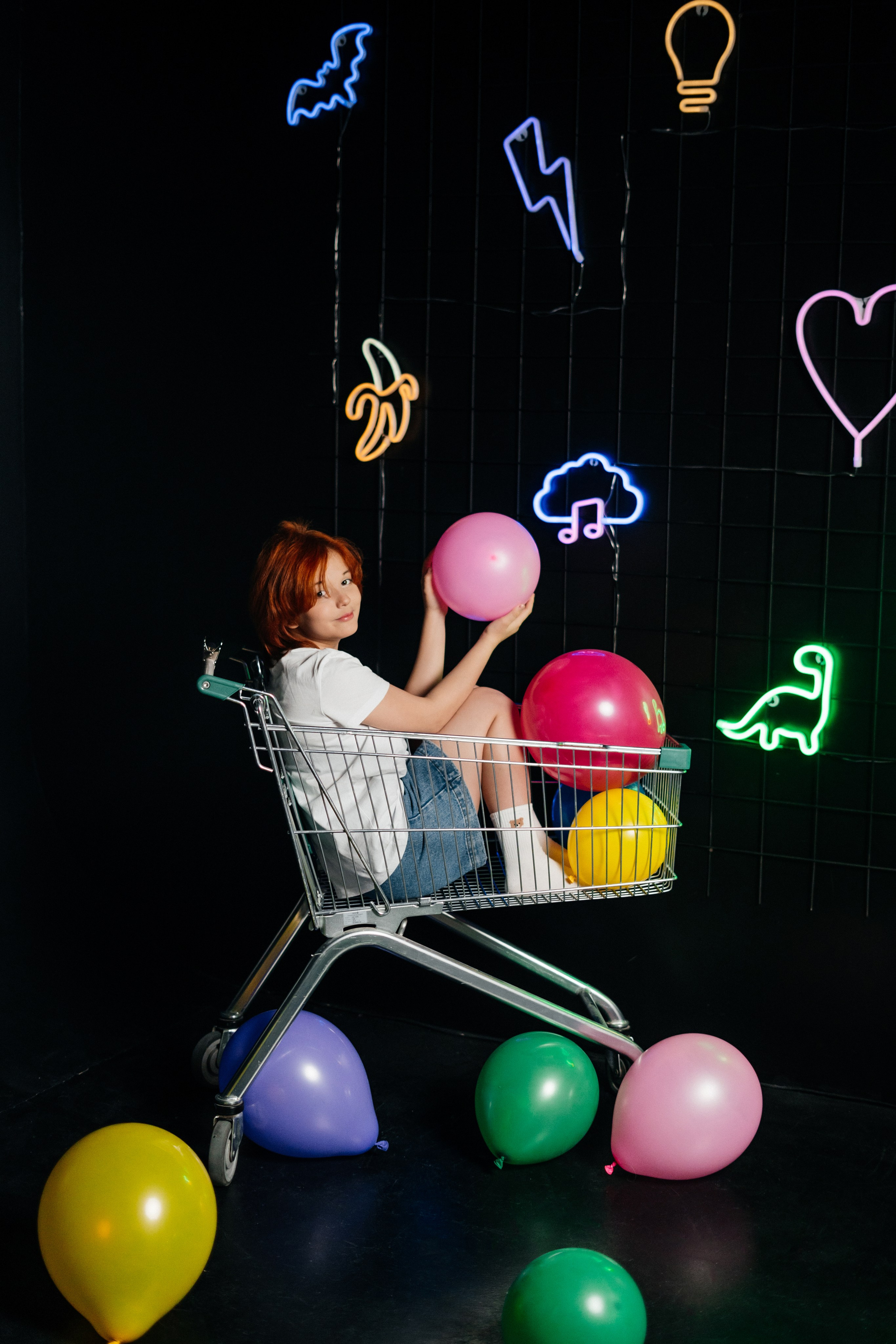 День рождения подростка сахалин. Фотограф сахалин