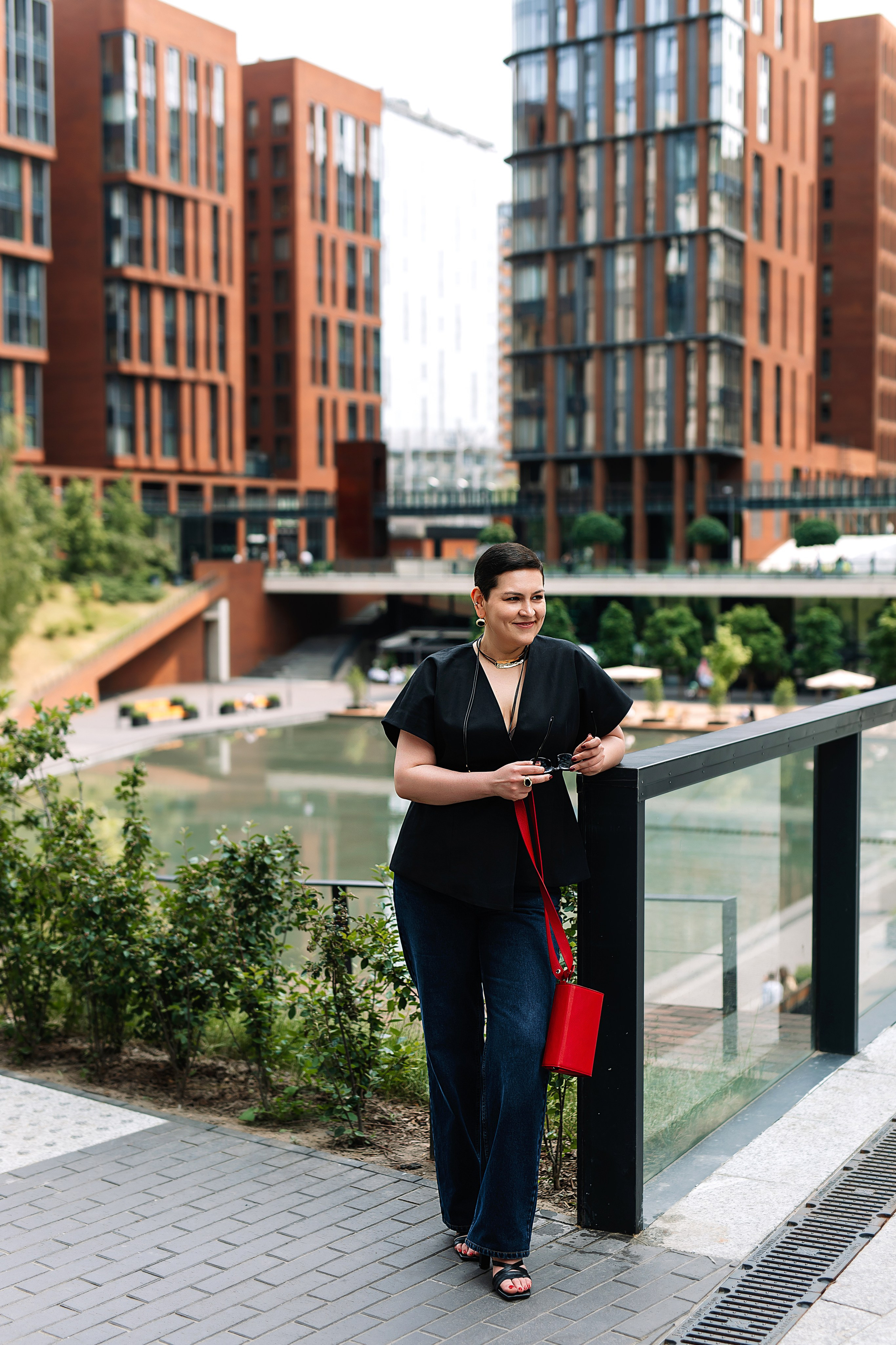 Контент для Ульяны. Фотограф Москва Мария Захарова