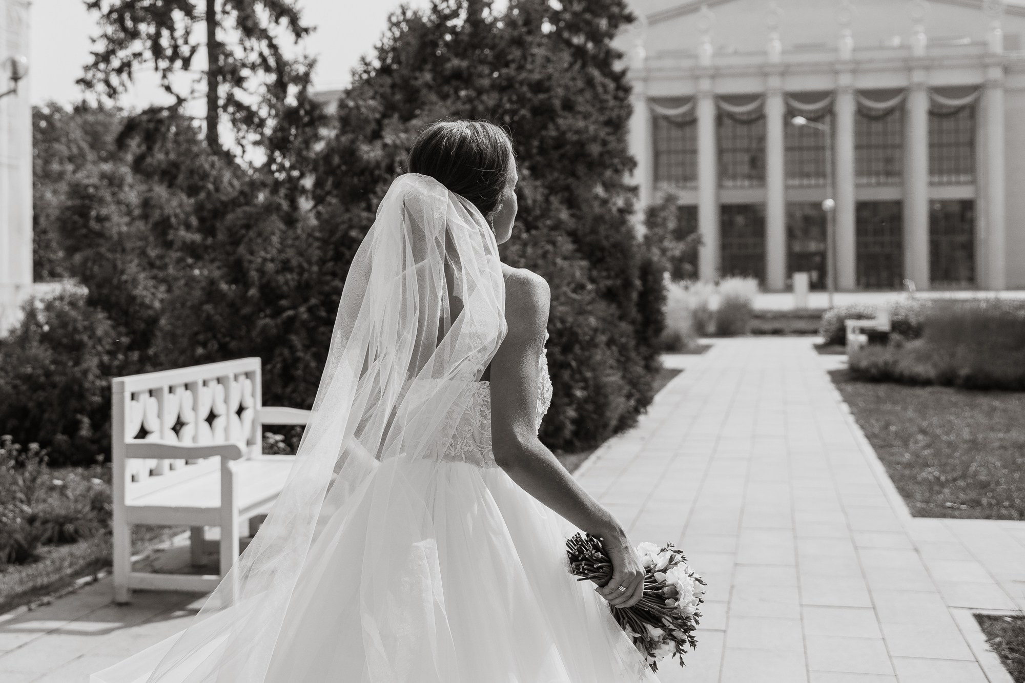 Максим и Маргарита