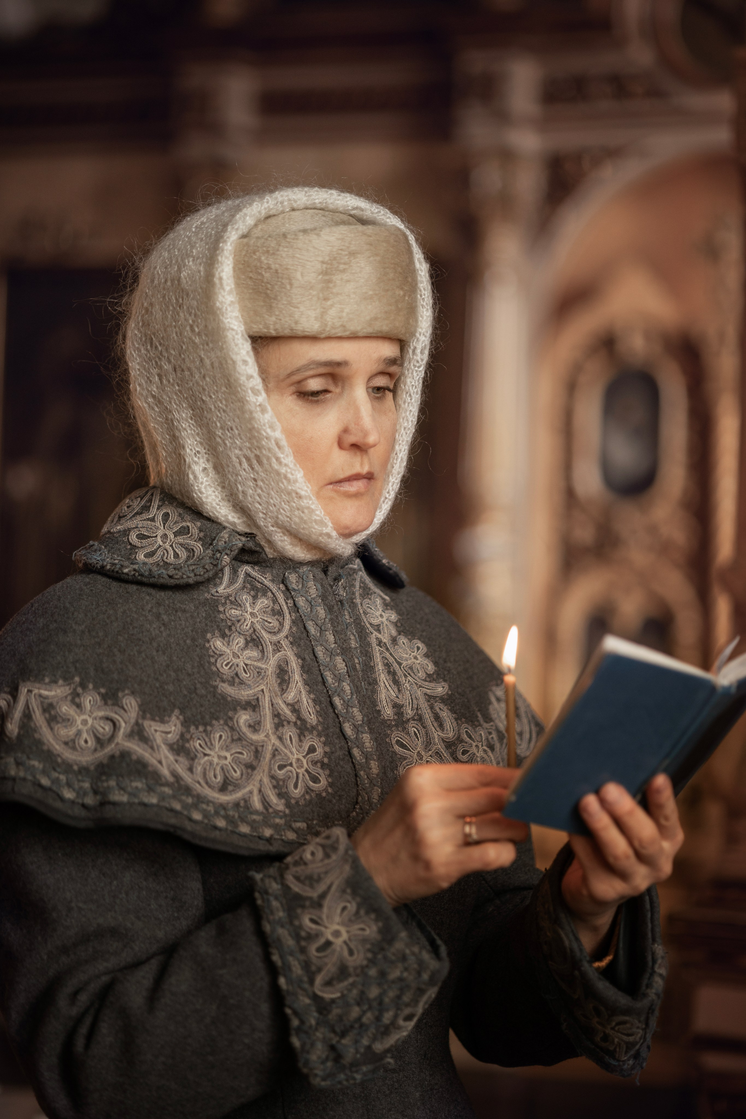 Фотосессии в кинематографическом стиле. Семейный фотограф Дина Морозова | Москва, Московская область