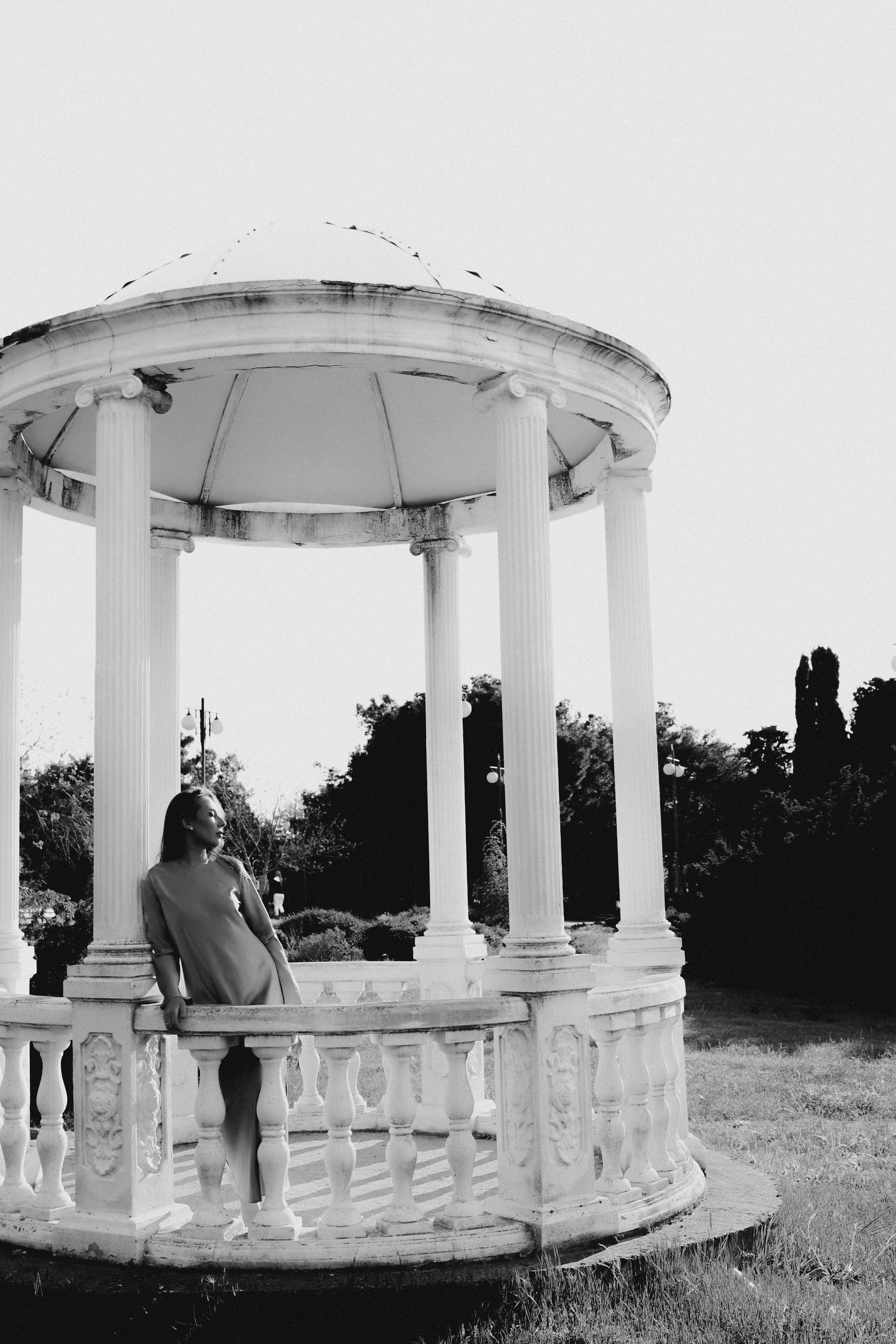 Юлия. Withlovent | Фотограф в Севастополе