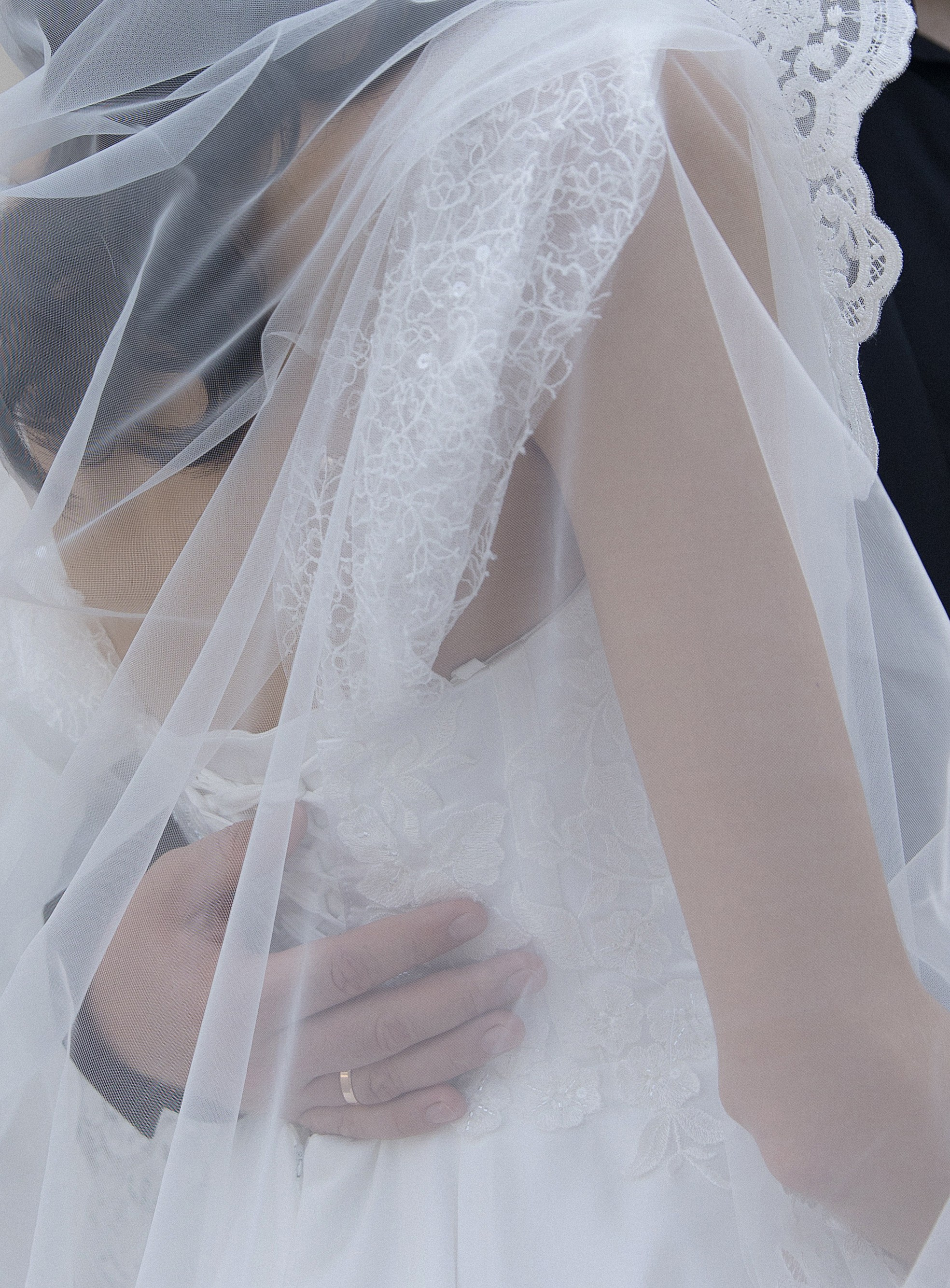 Love U. Свадебный и семейный фотограф в Самаре Стрельникова Ирина