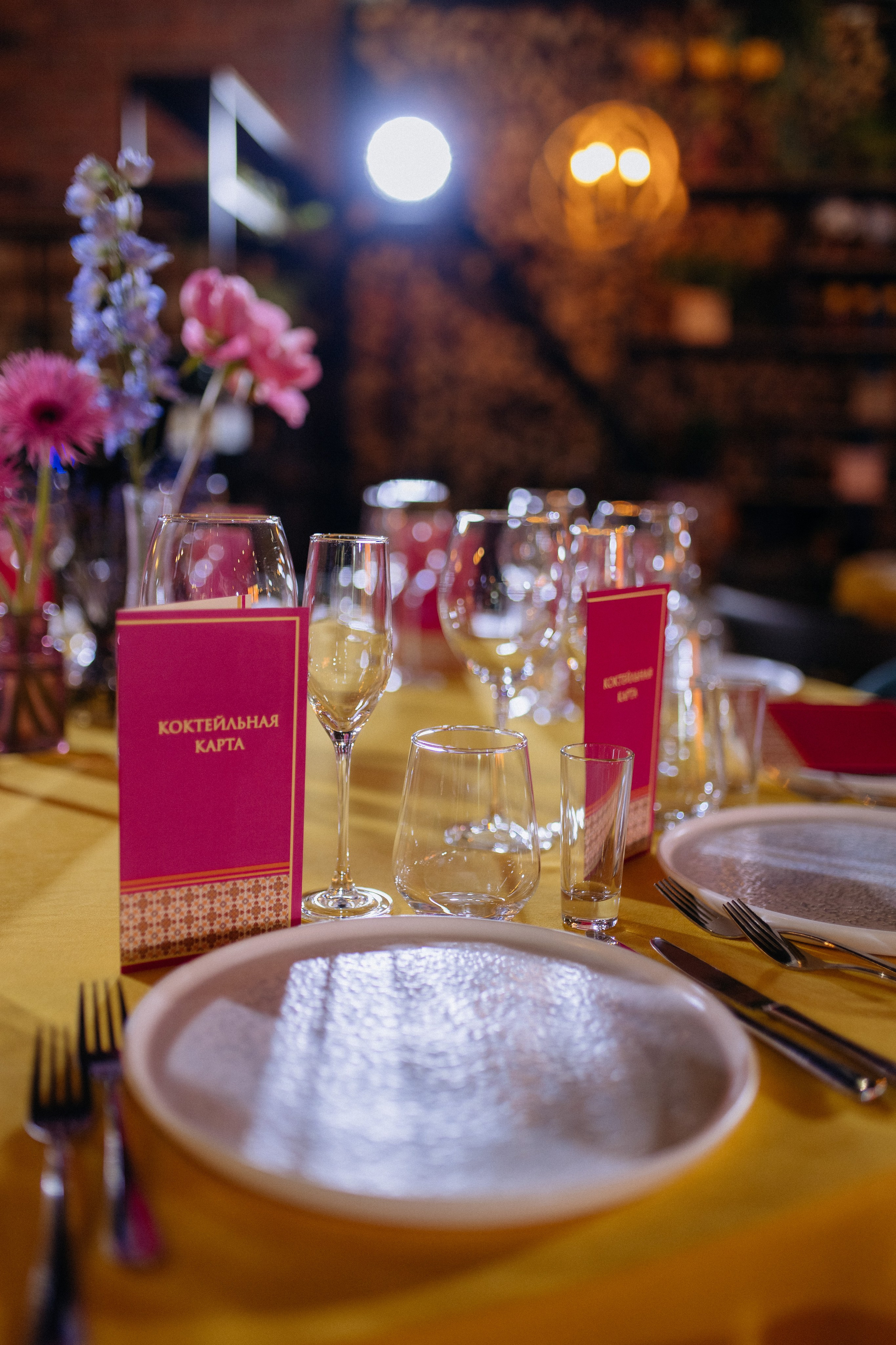 Рома и Настя. Свадебный и семейный фотограф в Новосибирске Наталья Зорина