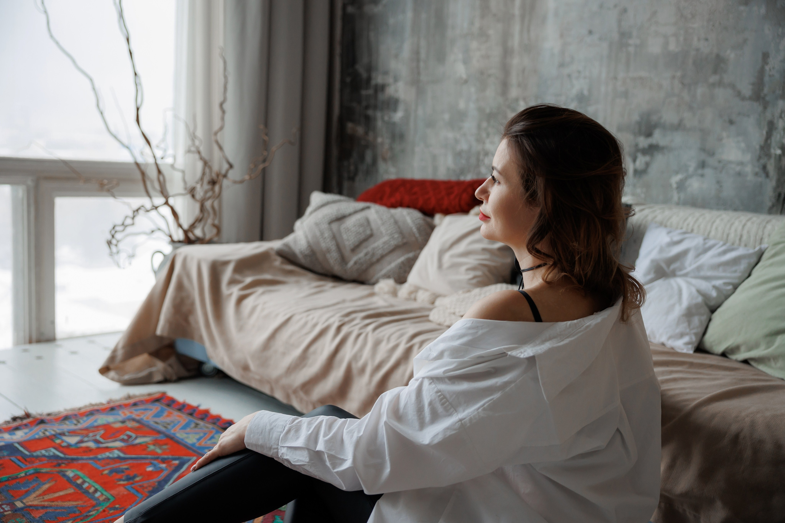 Юля, фотостудия «Пространство». Свадебный и репортажный фотограф (Москва, Королев и другие)