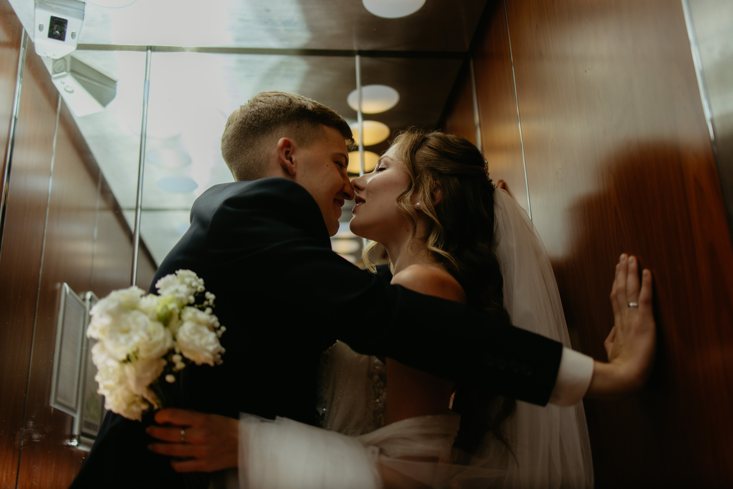Love Story. NUTA ART wedding and art photographer