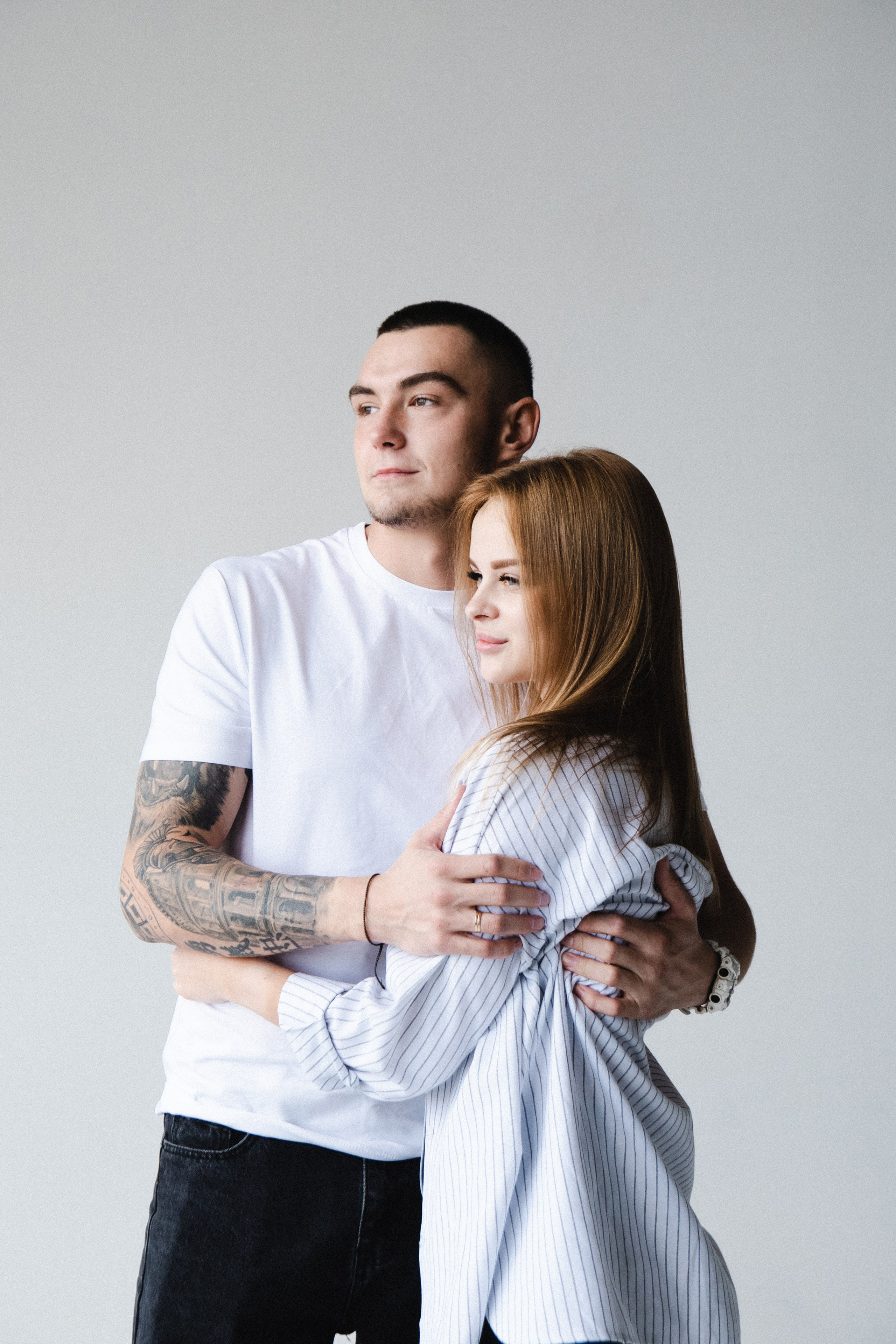 Вика и Ярослав (1)