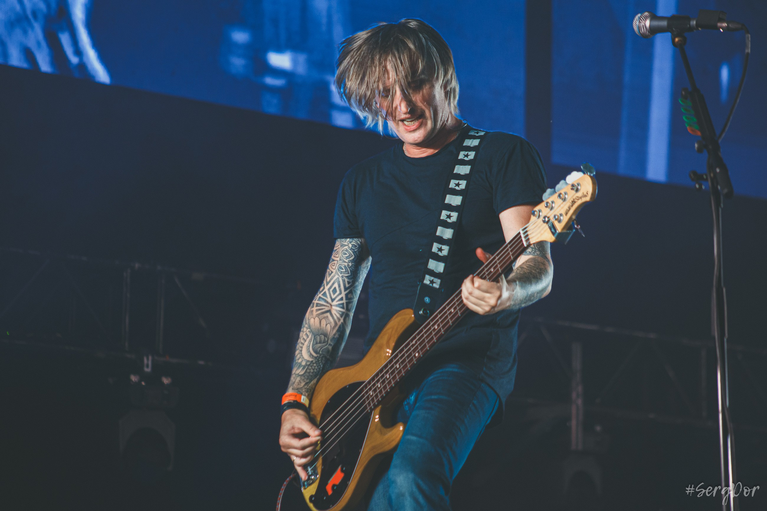 ДДТ, Юрий Шевчук, Конаев, Казахстан, концерт, DDT, 21.08.2025, SergDor, 21 августа 2025 года, #SergDor