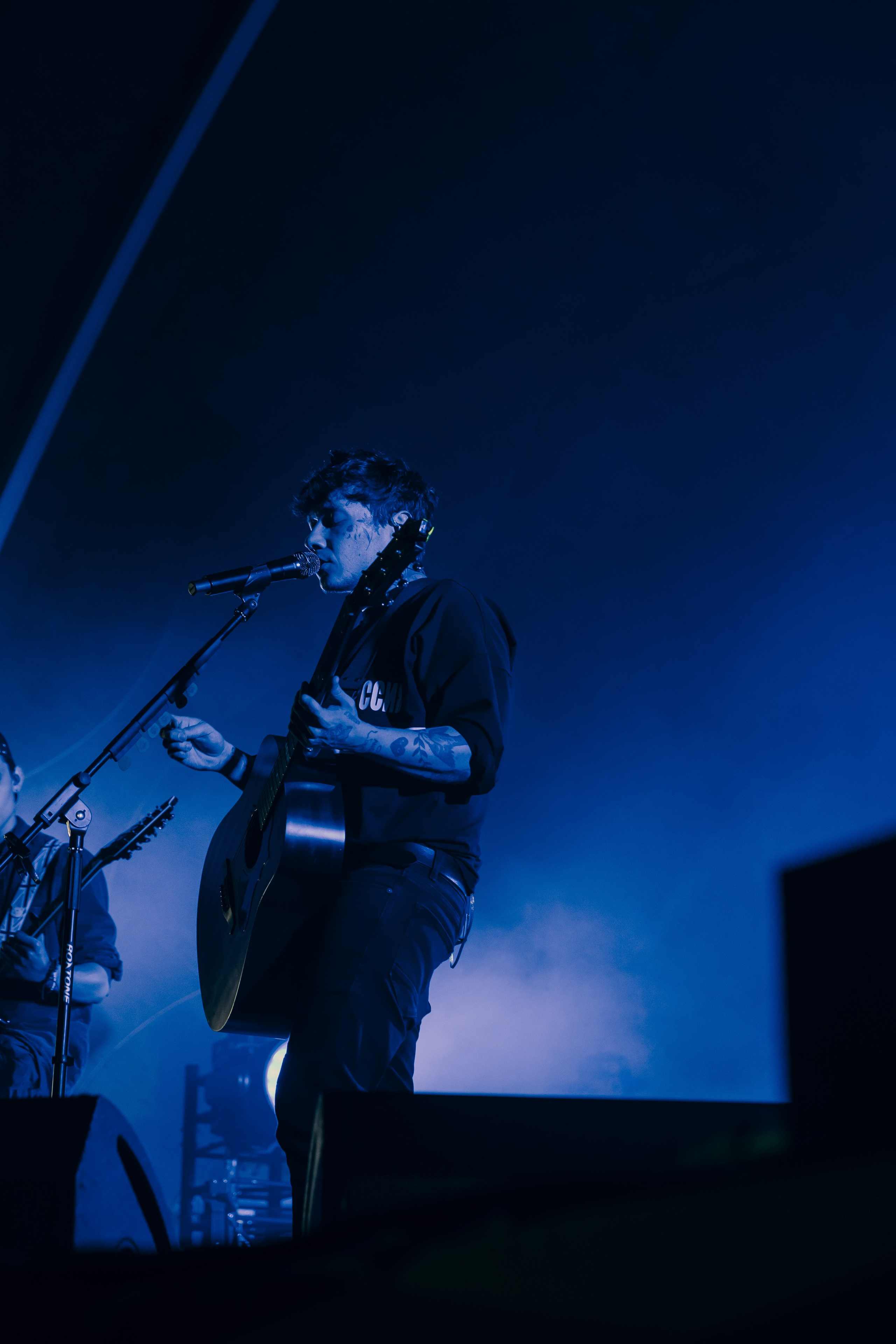 Три дня дождя. Фотограф Нижний Новгород — Дмитрий Грехов