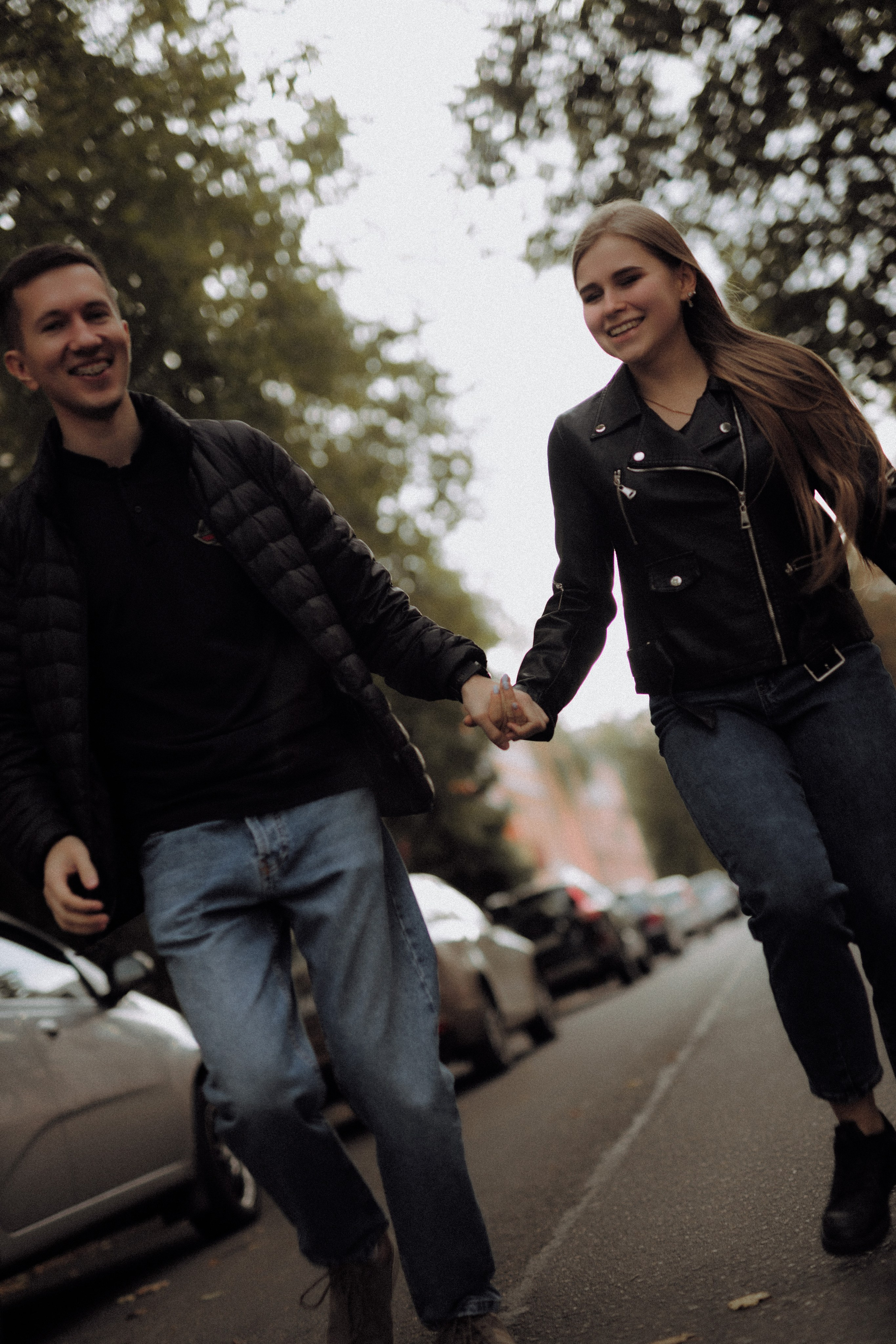 Лиза и Антон. Свадебные фотографы в Гомеле и Минске Сергей и Анастасия Фещенок