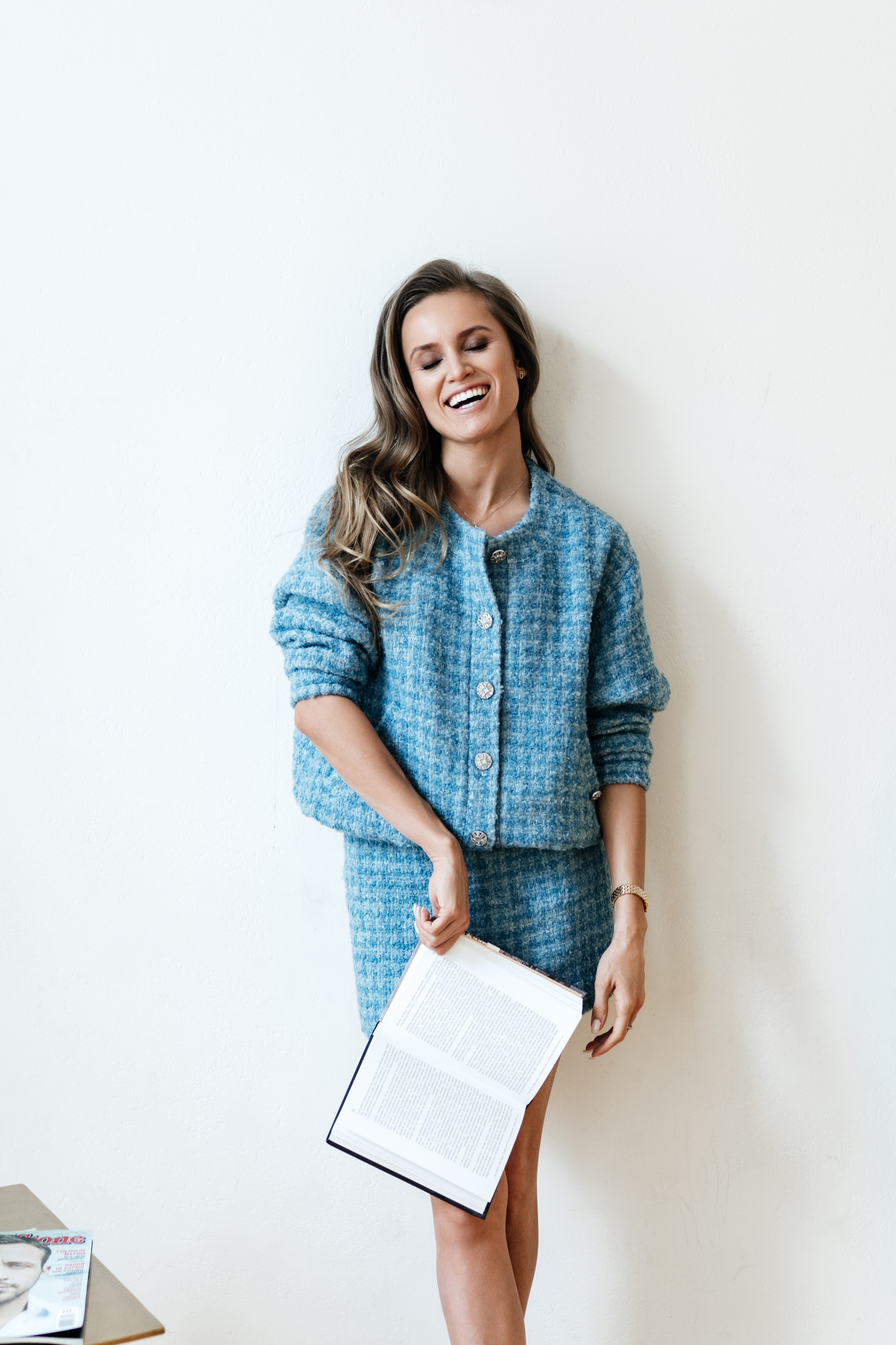 Daria. Https://instagram.com/ana.stasia.n