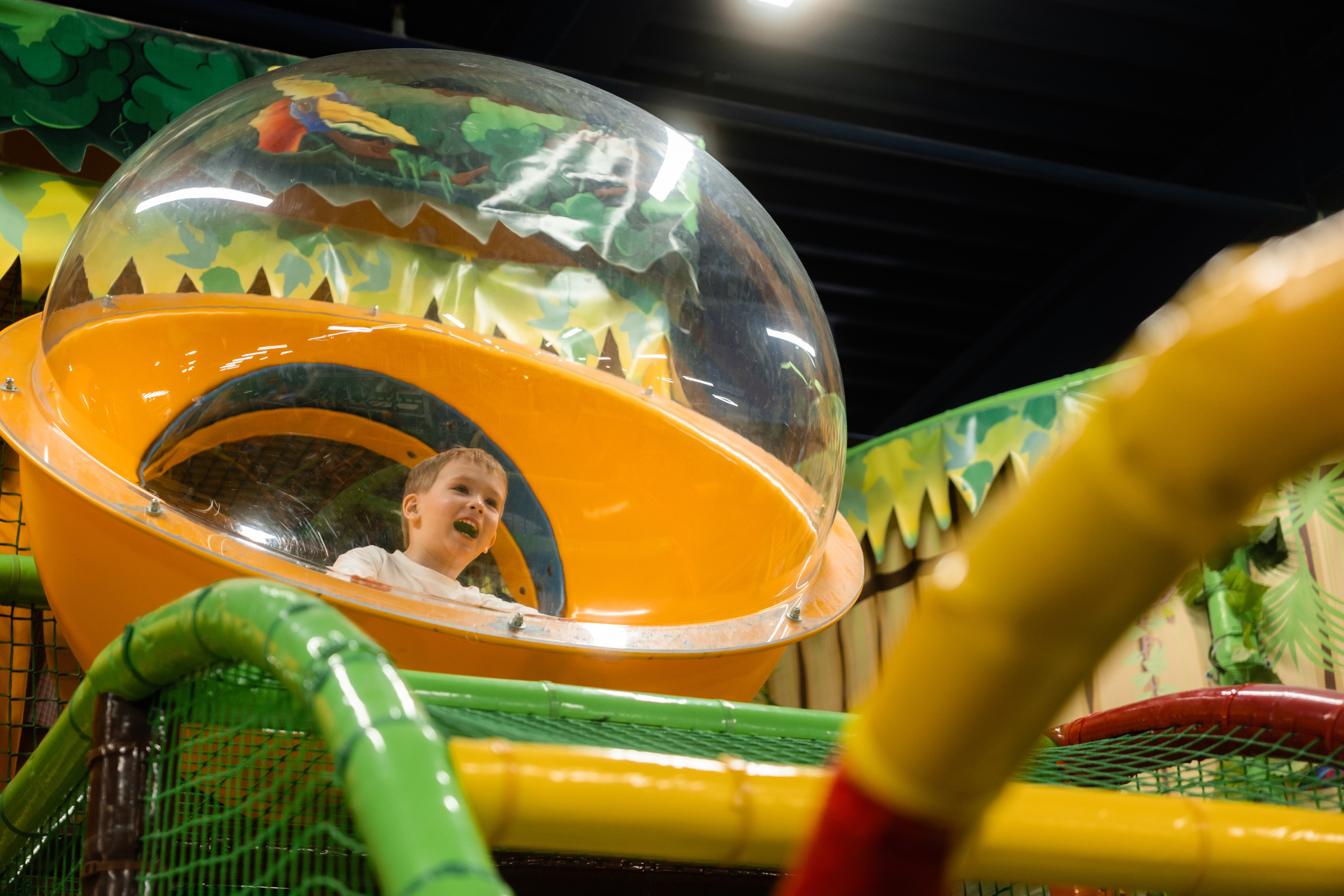 Илье 3. Фотограф и видеограф Мария Банщикова, Солнечногорск, Москва