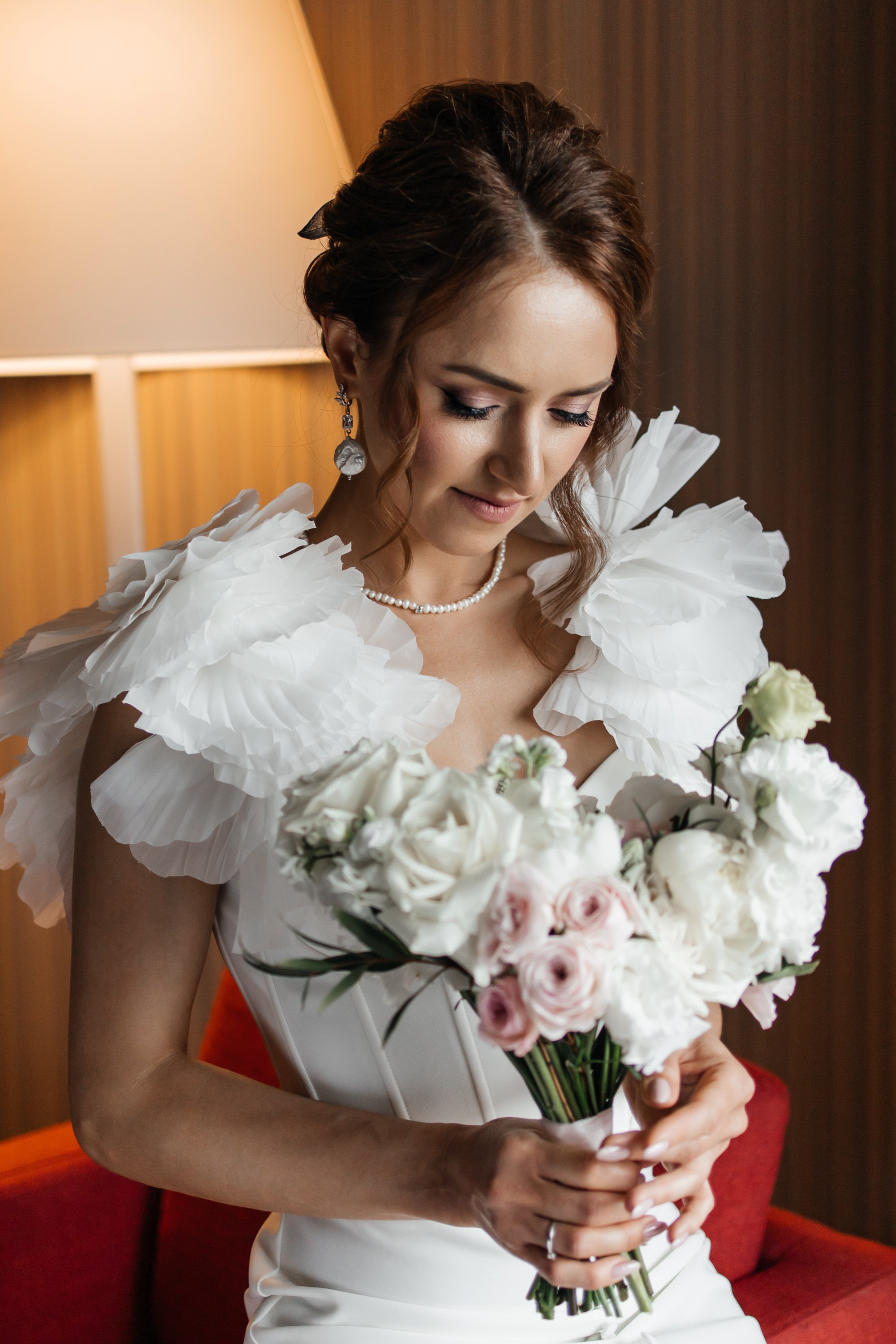 ПАКЕТ 8 ЧАСОВ. Свадебный  фотограф Новосибирск