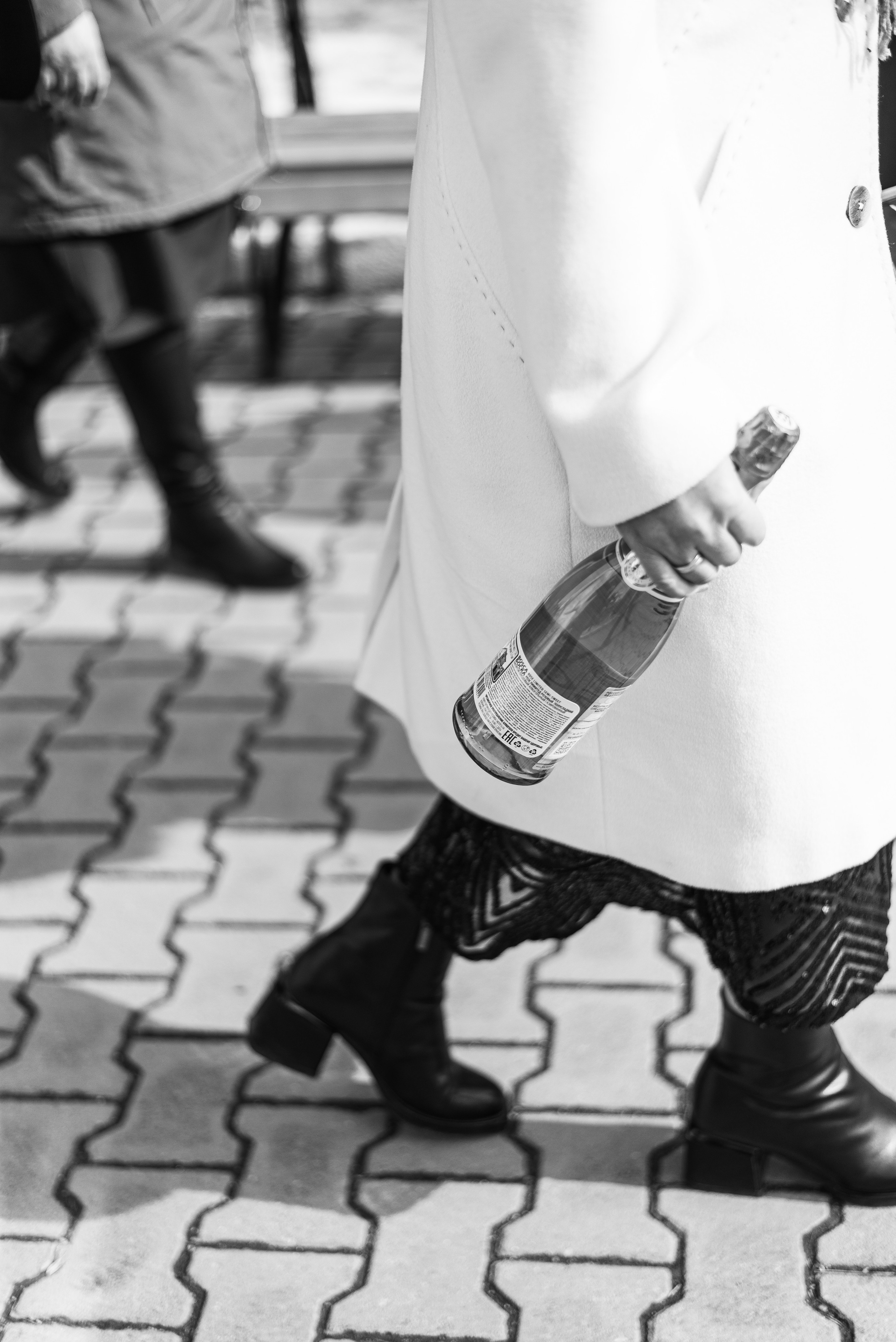 П р о г у л к а / и с т о р и я. Творческий фотограф Сургут/Москва (портреты, свадьбы, lovestory…)