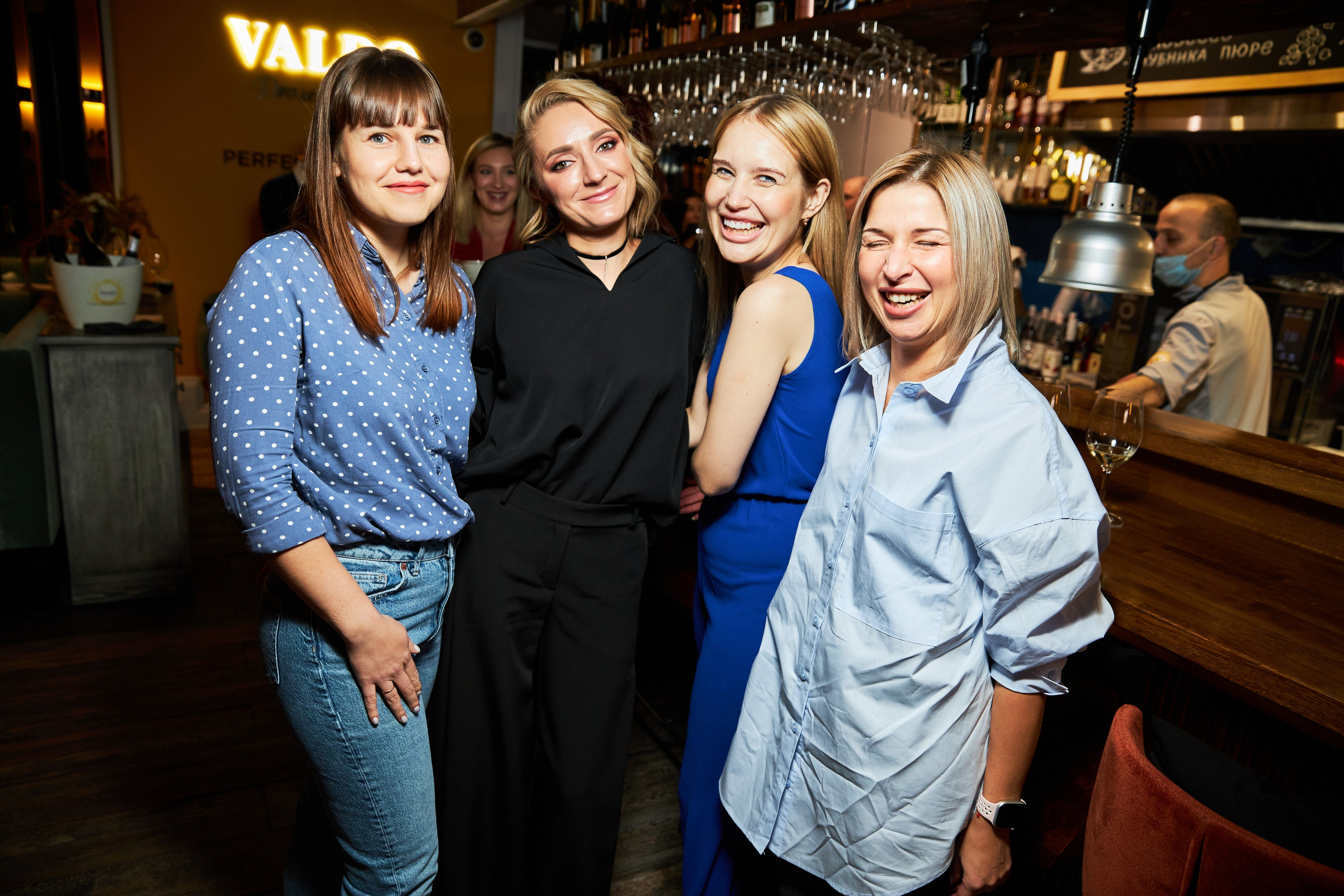 15. Фотограф Недорез Александр в Москве. Репортаж на ваших мероприятиях